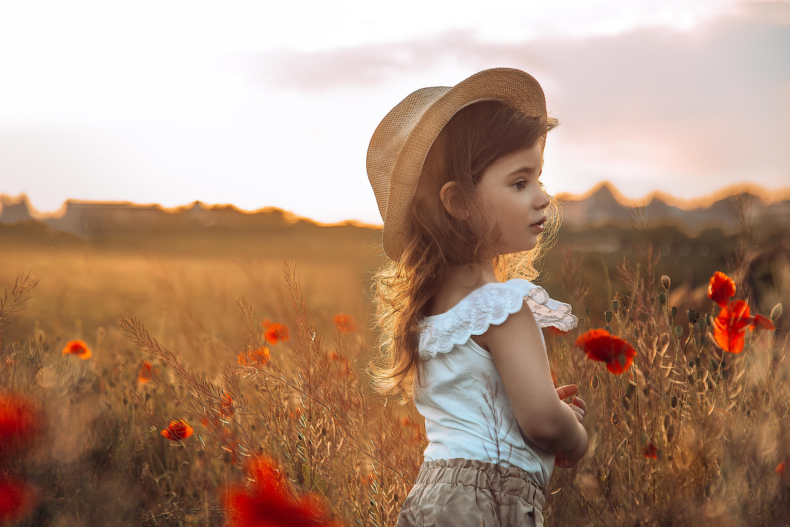 Фотограф в Кишинёве Ольга Церульник