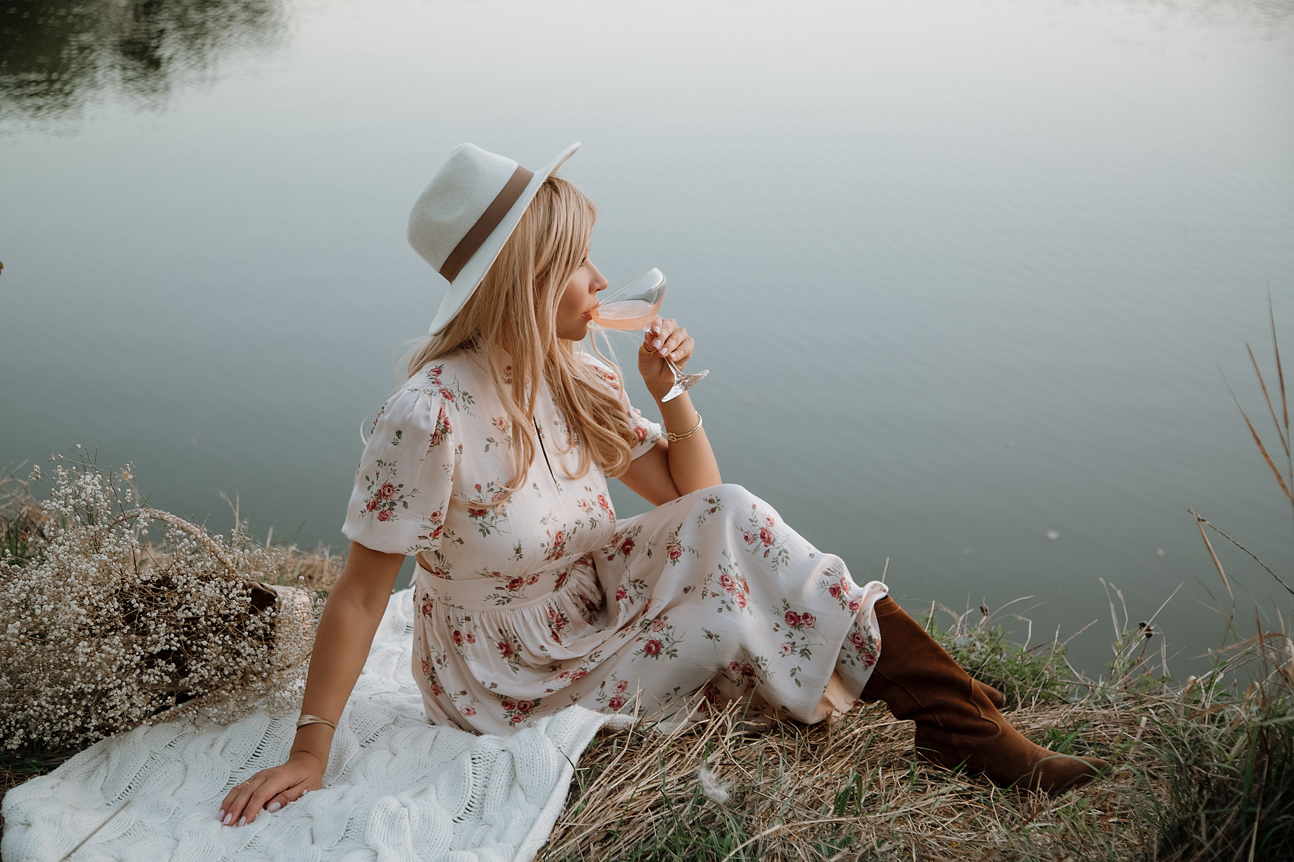 Фотограф в Кишинёве Ольга Церульник