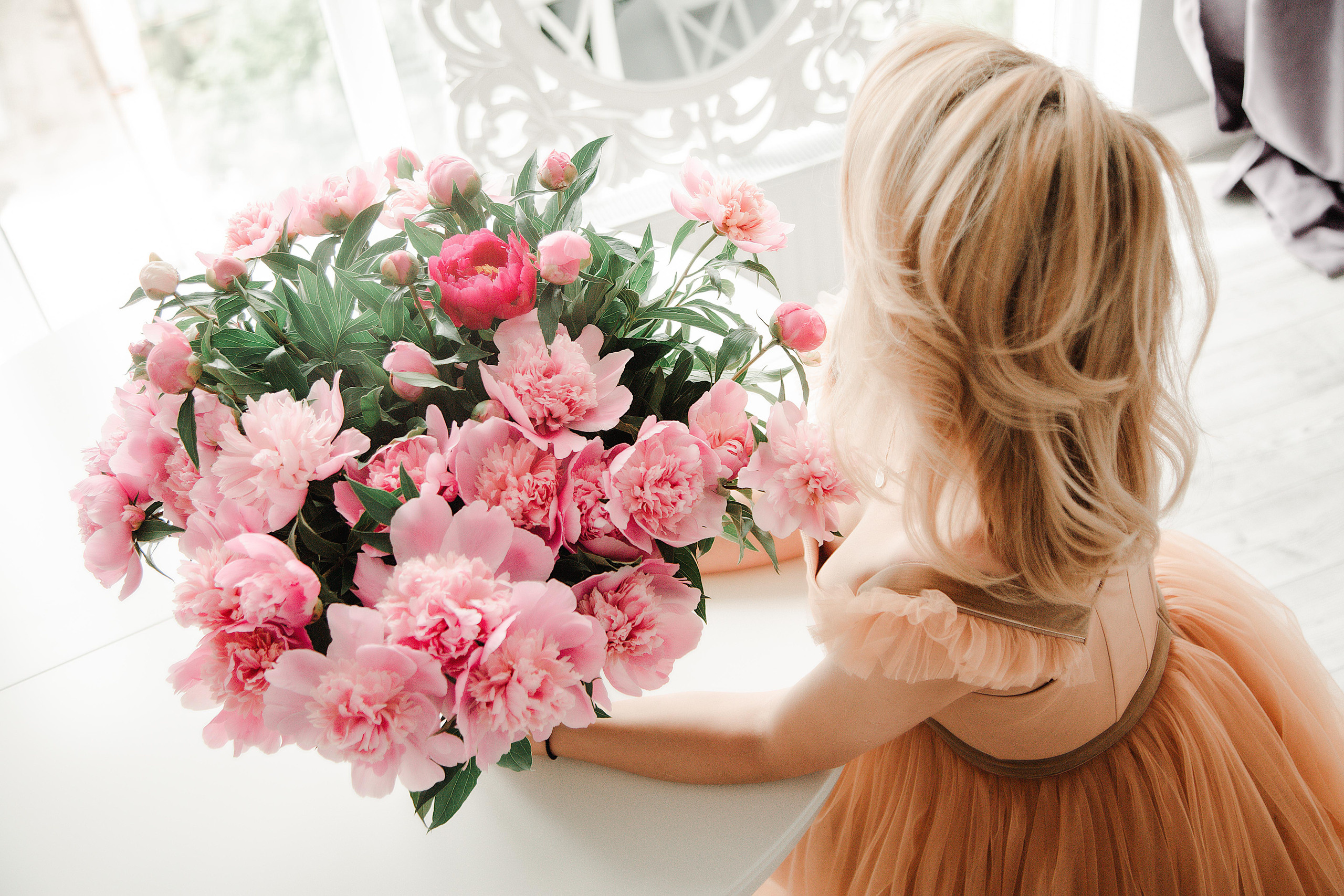 Фотограф в Кишинёве Ольга Церульник