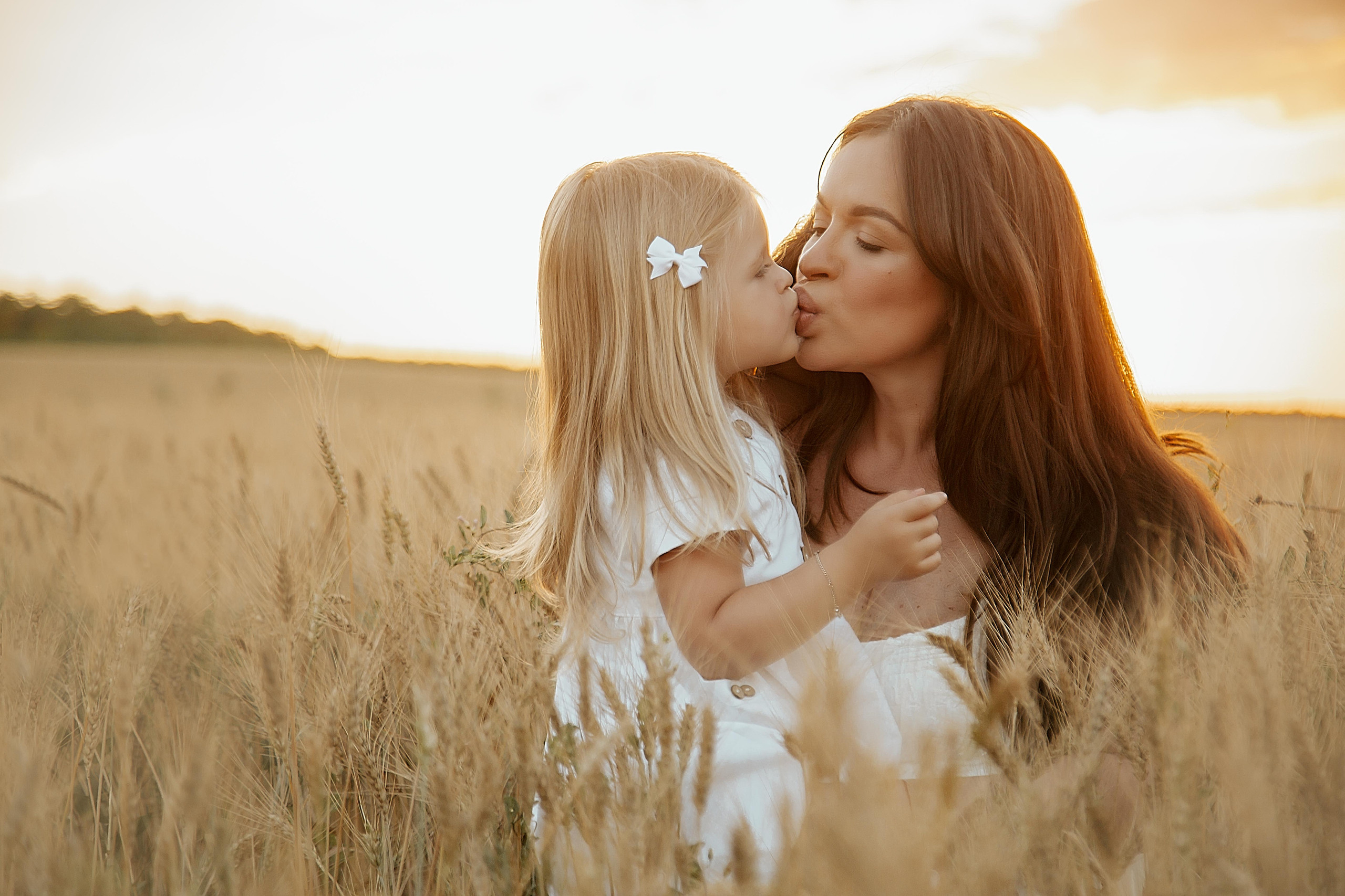 Фотограф в Кишинёве Ольга Церульник
