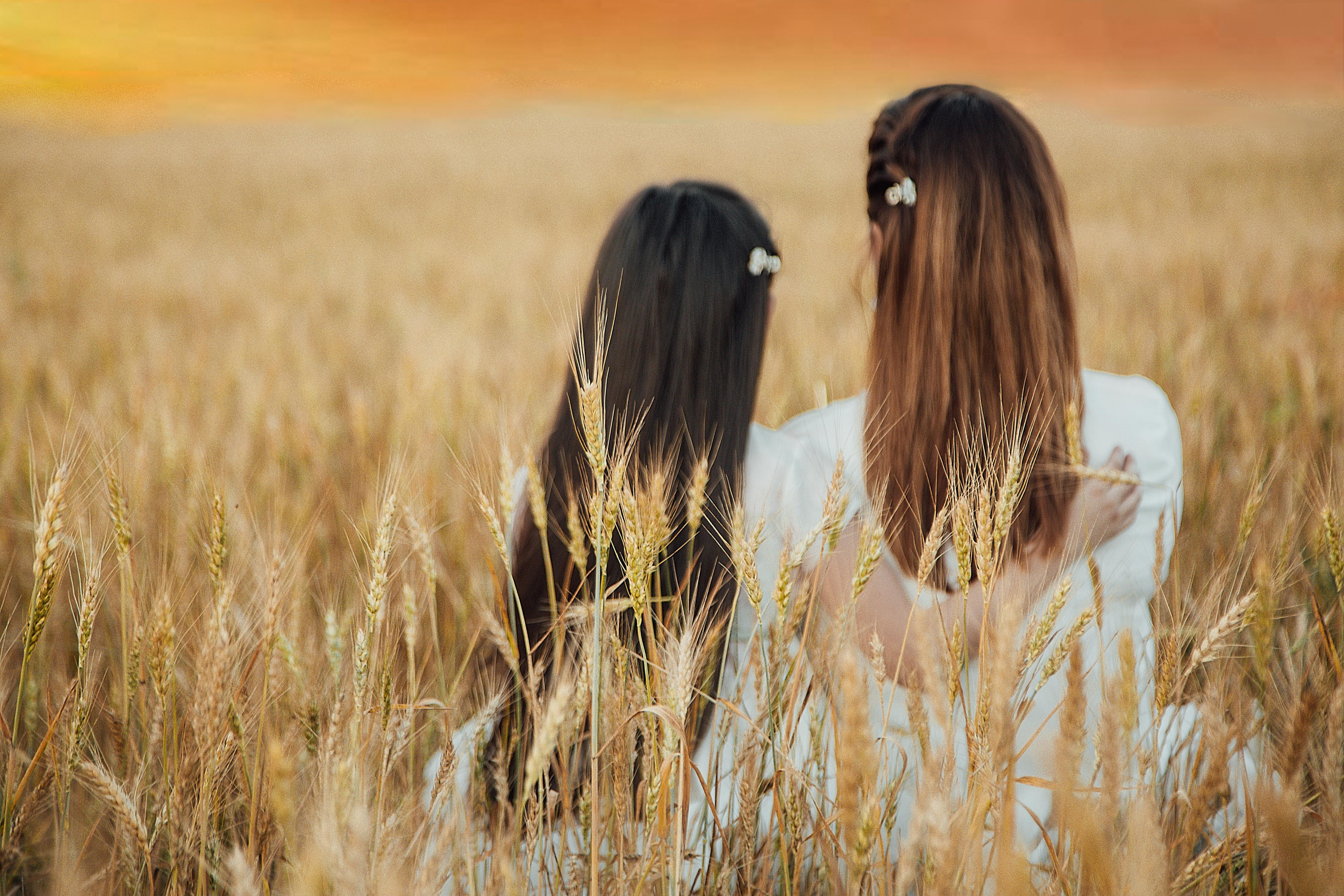 Фотограф в Кишинёве Ольга Церульник