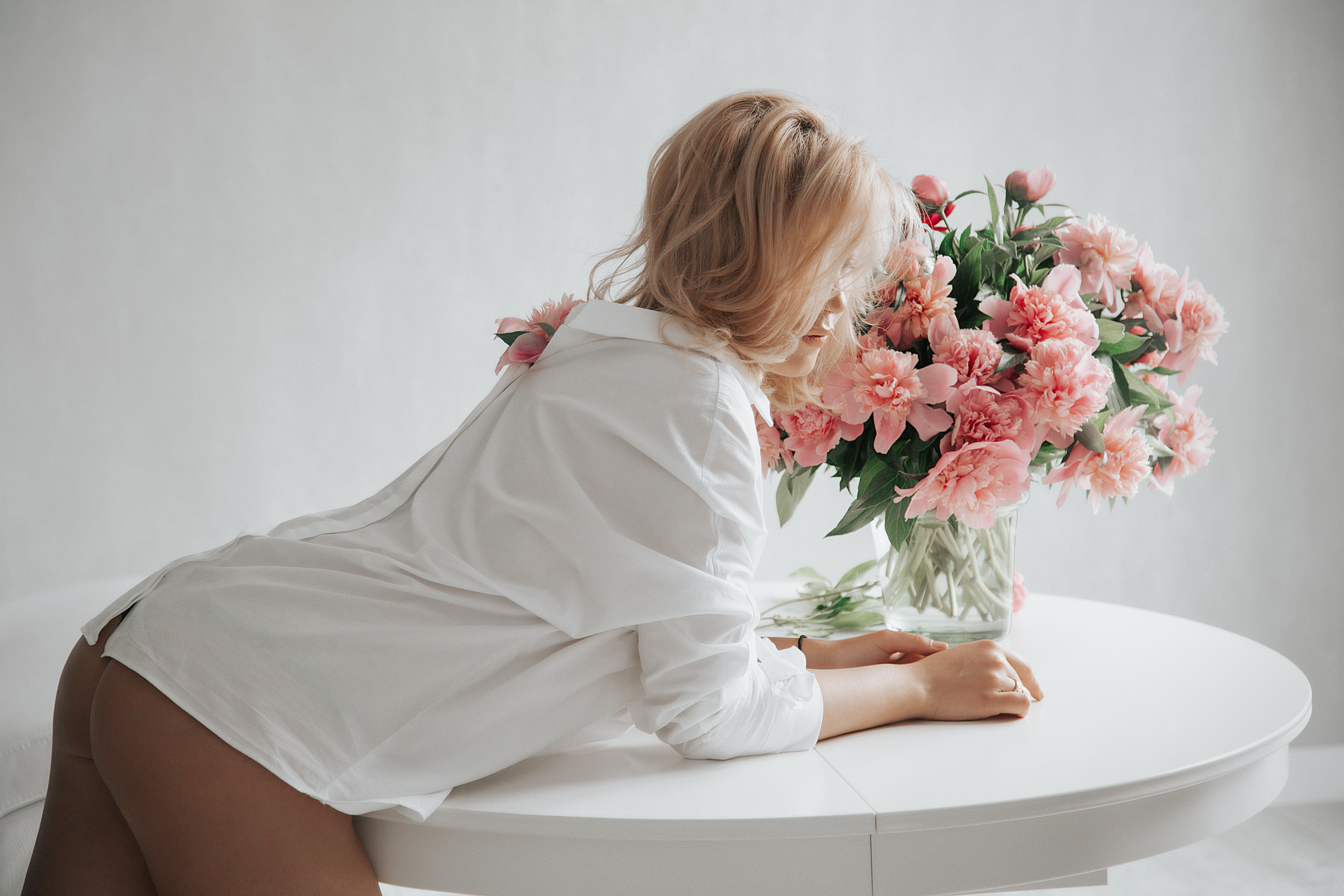 Фотограф в Кишинёве Ольга Церульник