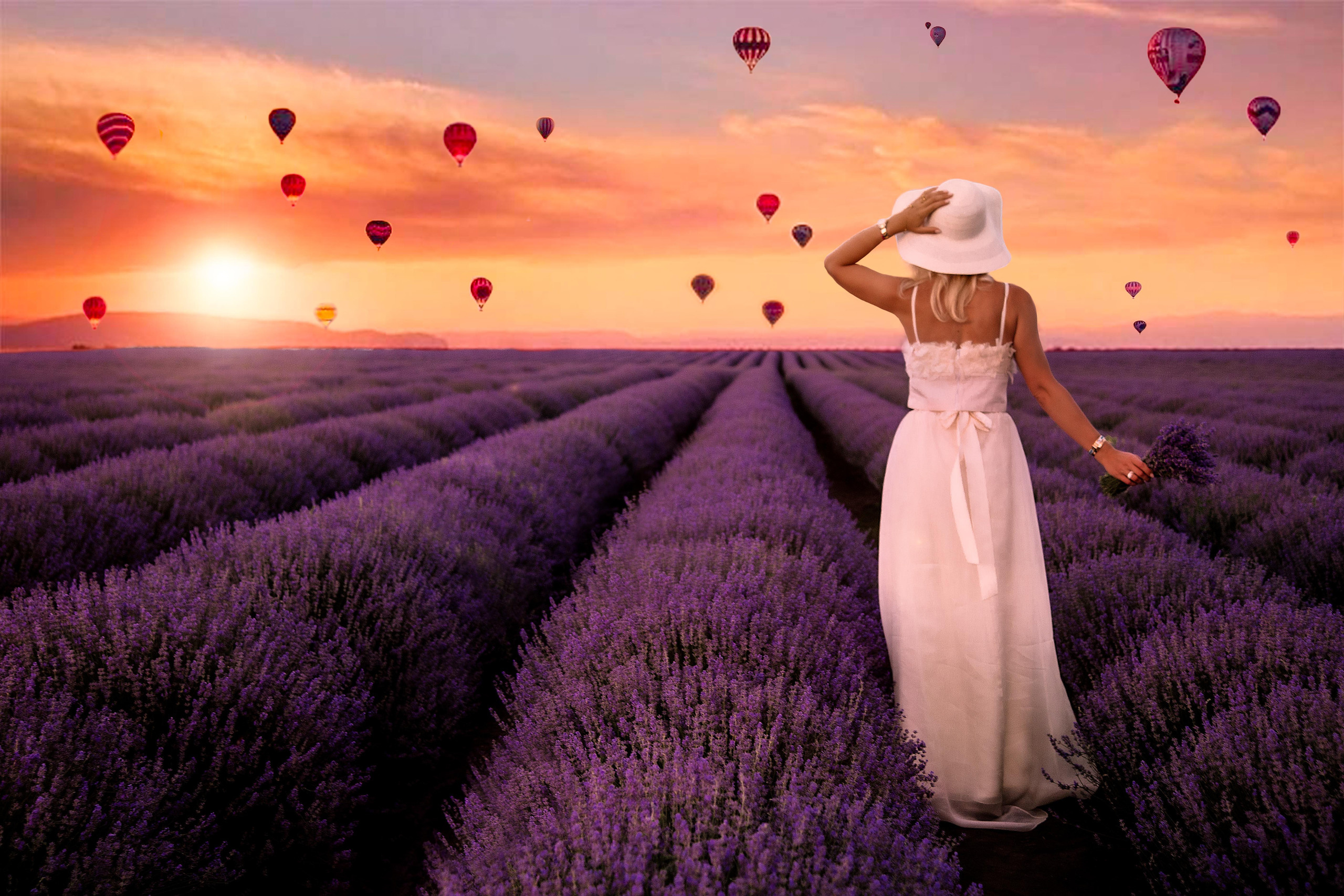 Фотограф в Кишинёве Ольга Церульник