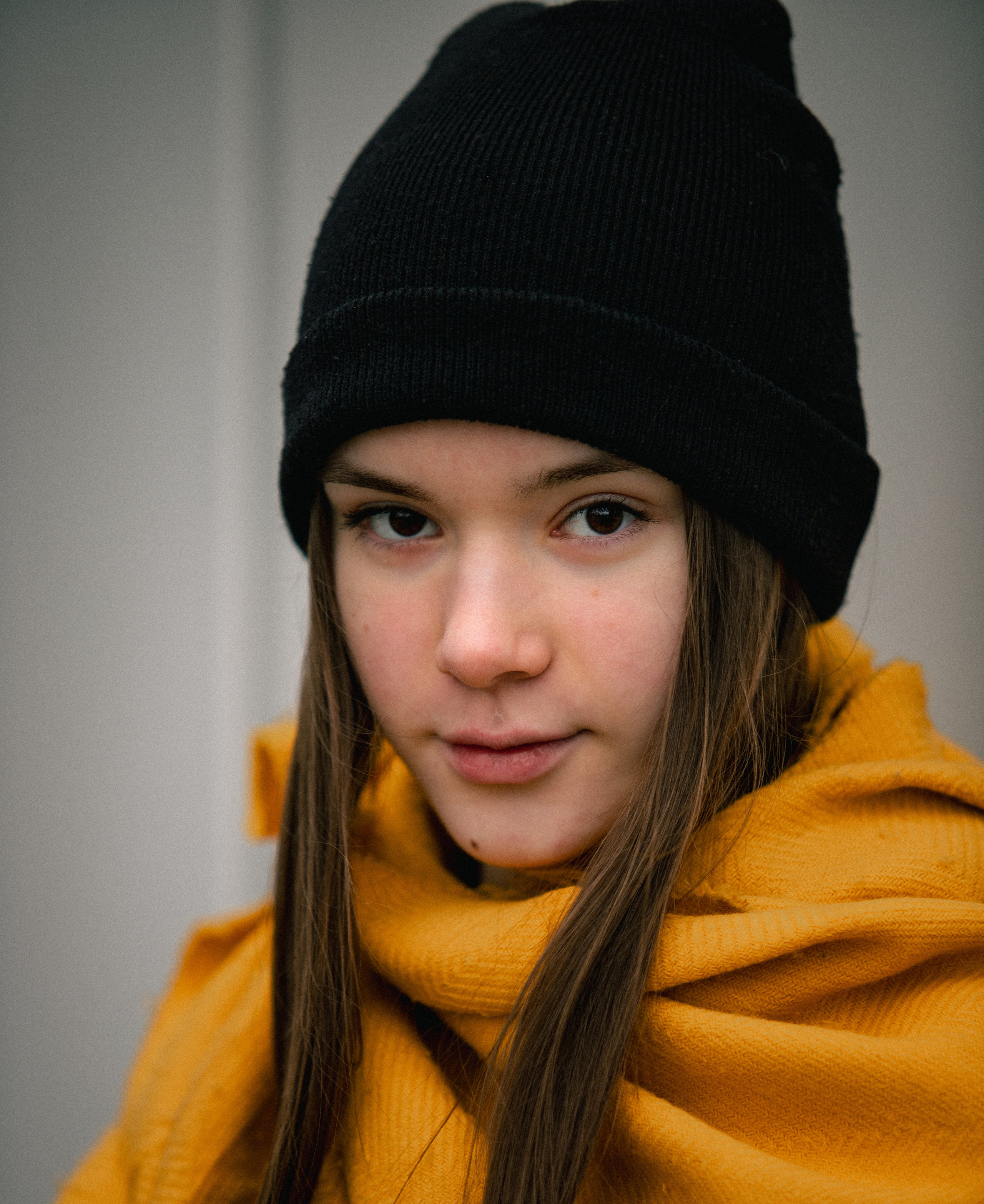 Liga-phototogo.com. Timeless Wedding & Event Photography — based London, working across Europe