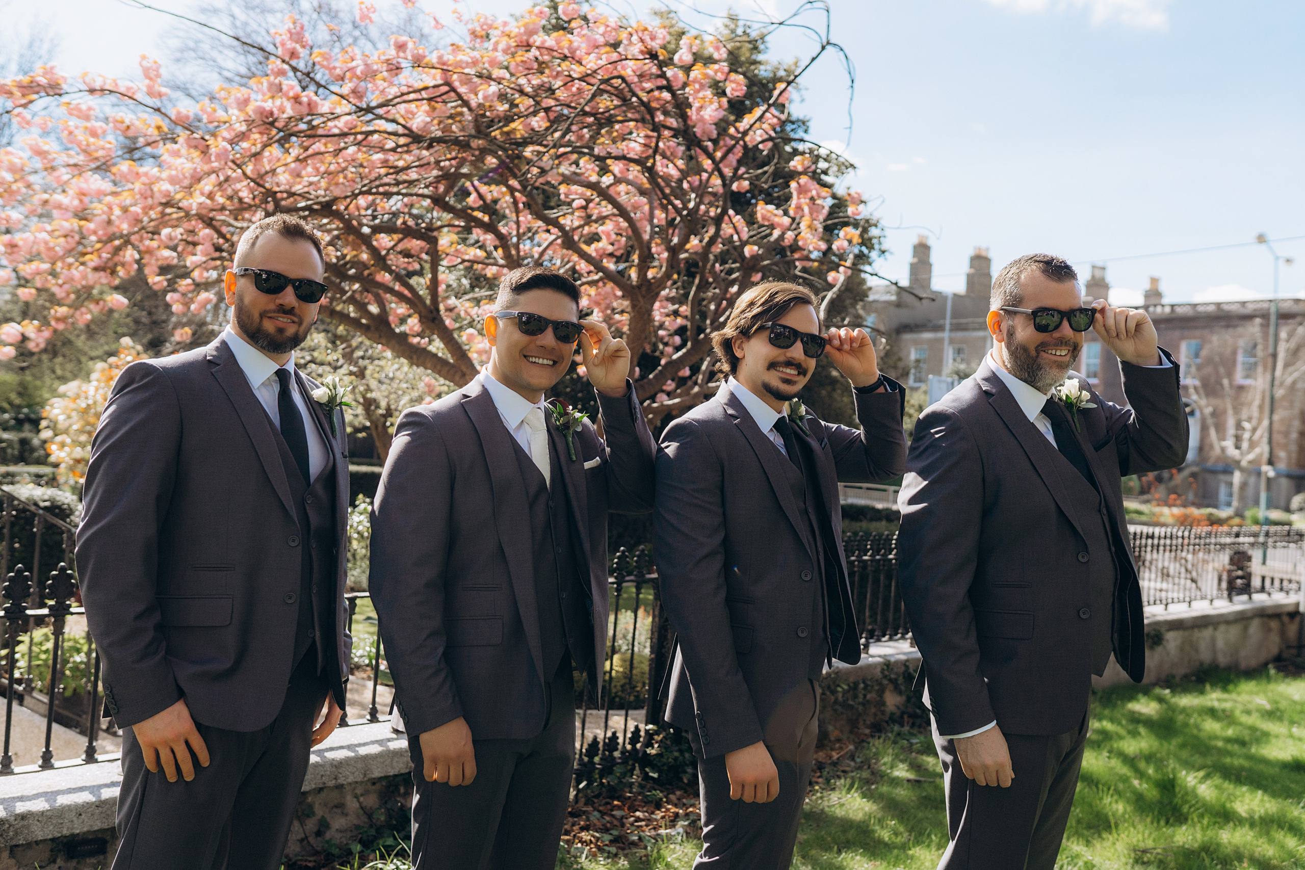 Megan & Oneias. Maternity/Love story/Wedding photographer