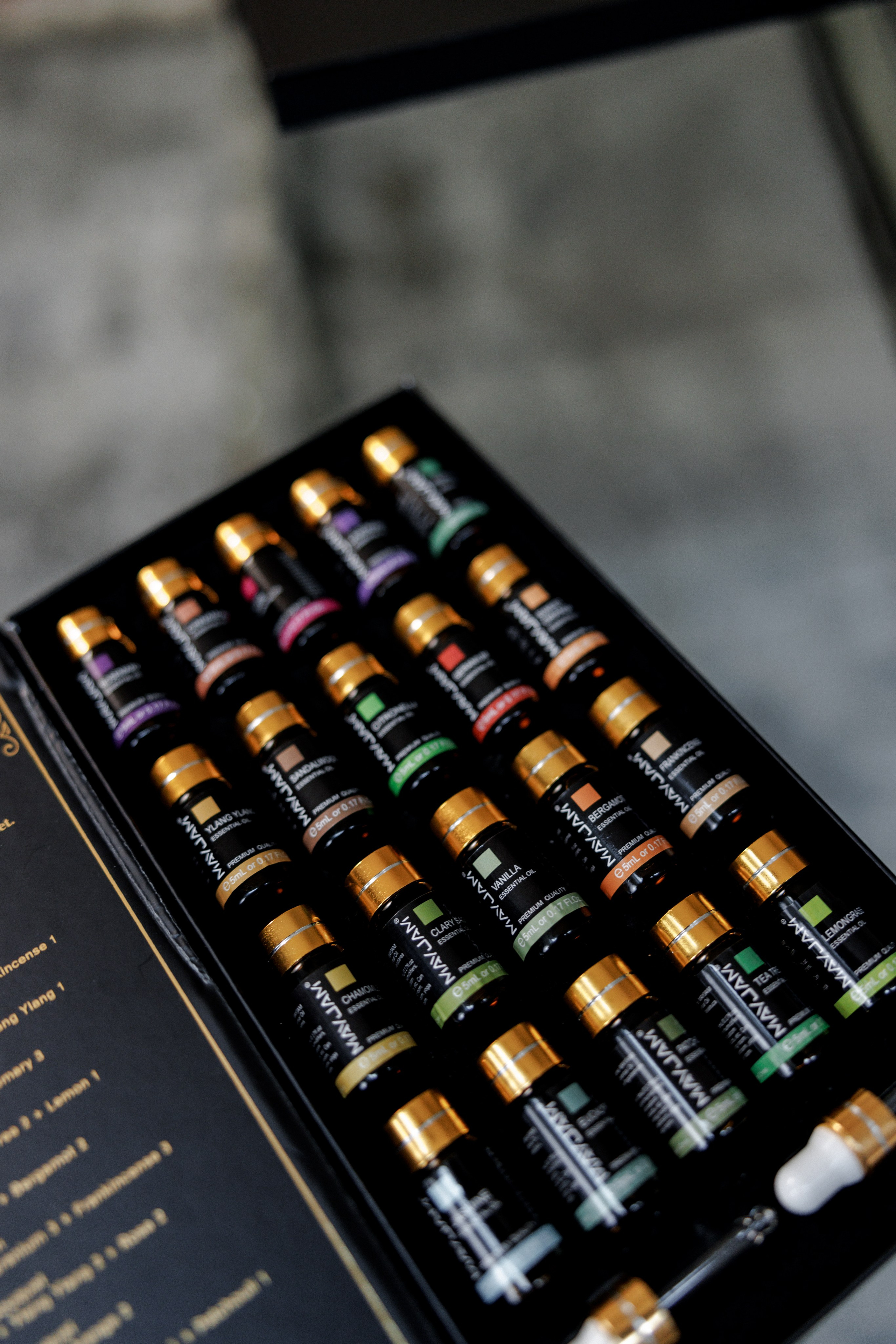 Idzumi. Familien- & Hochzeitsfotografin Schweiz. Valeria Diaz in Zürich und Umgebung