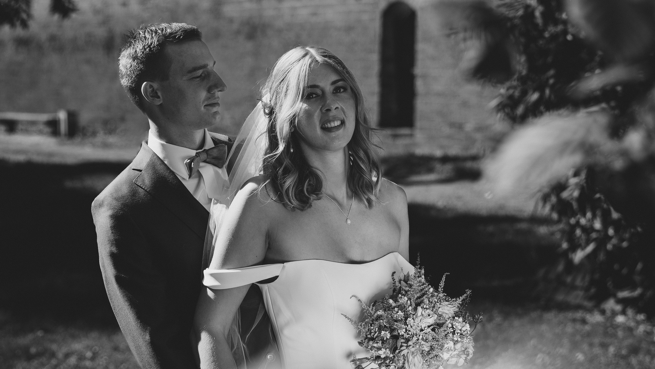 Deine Fotografin aus Baden-Württemberg und der Südpfalz