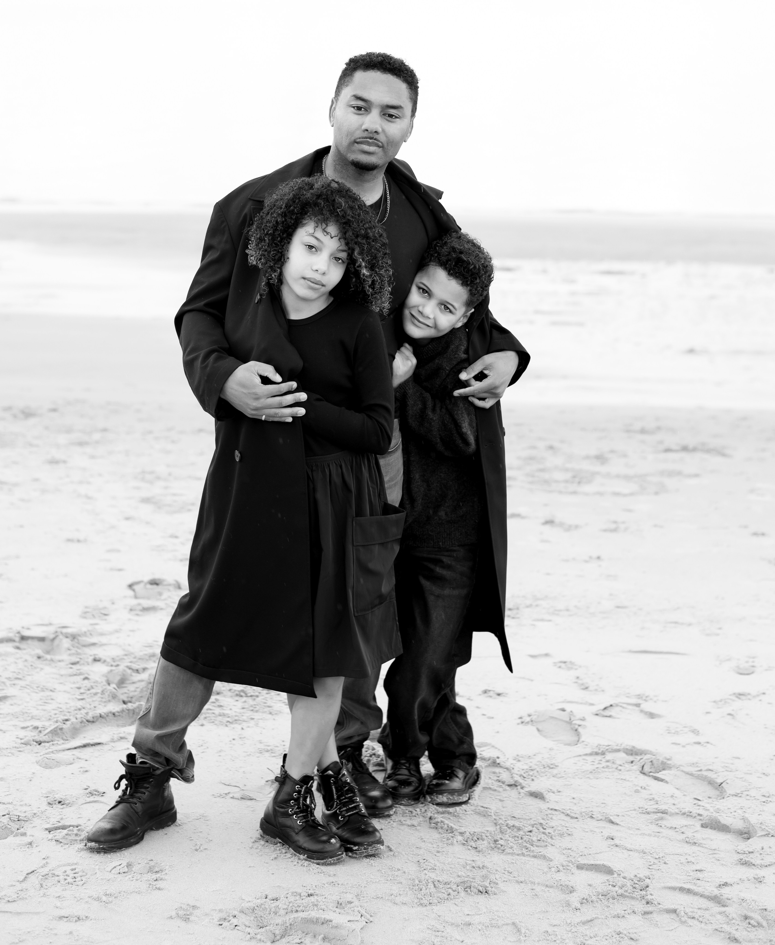 Family Photoshoot. Professional Photograher, Antwerpen/Belgium