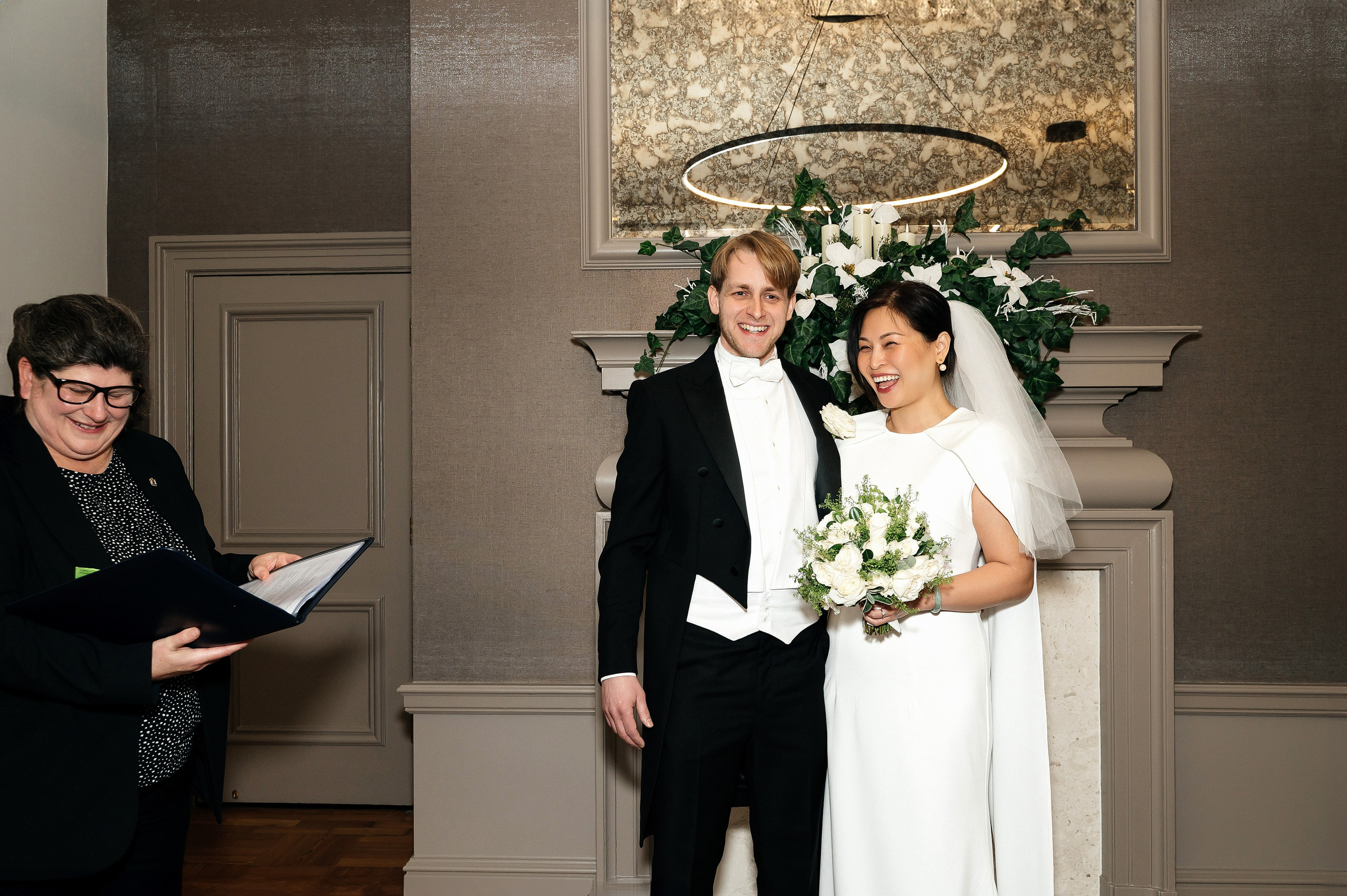 Tyler&Candice. FAMILY AND WEDDING PHOTOGRAPHER IN LONDON MARINA RIVA