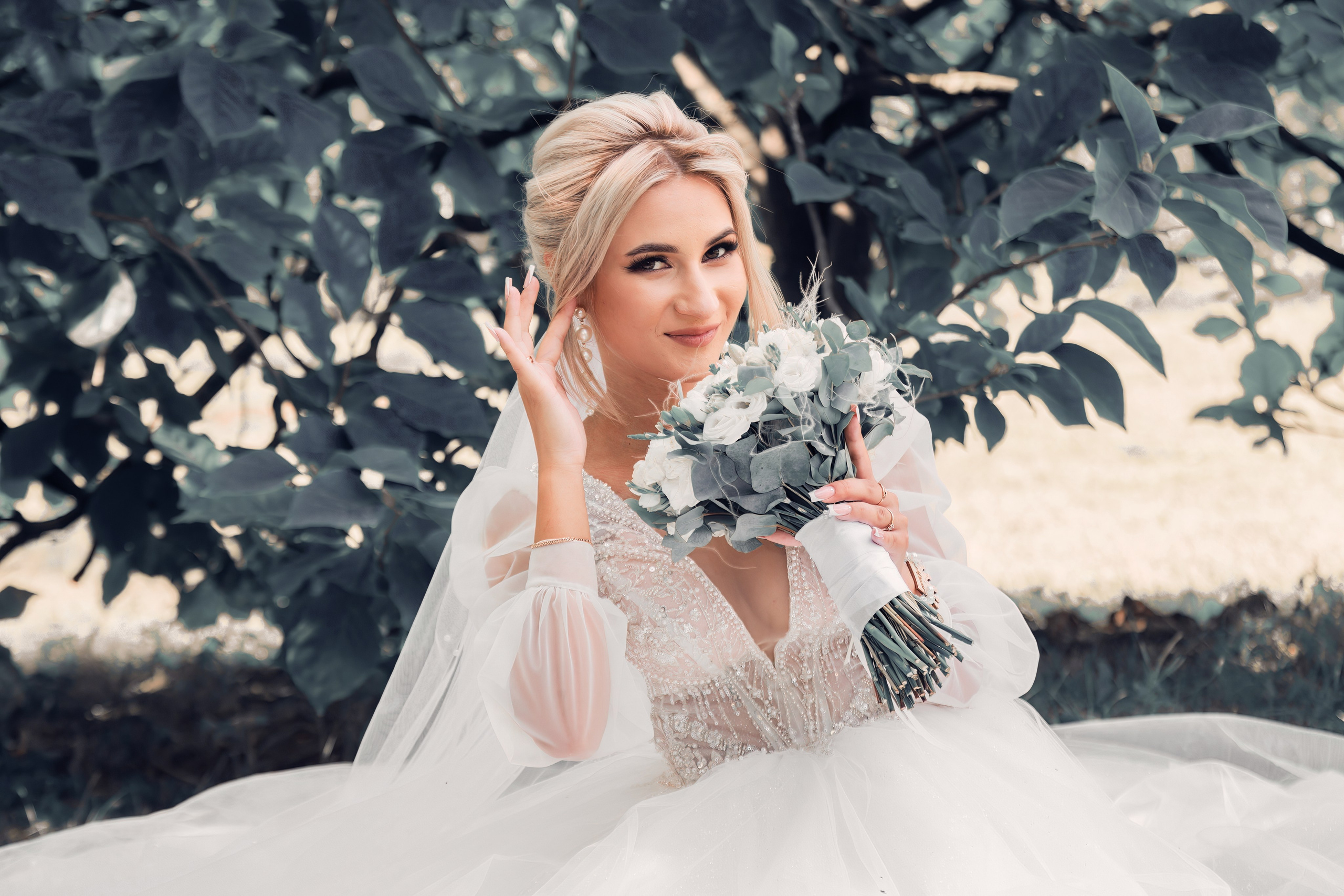 Video. Studio „Fantezia”