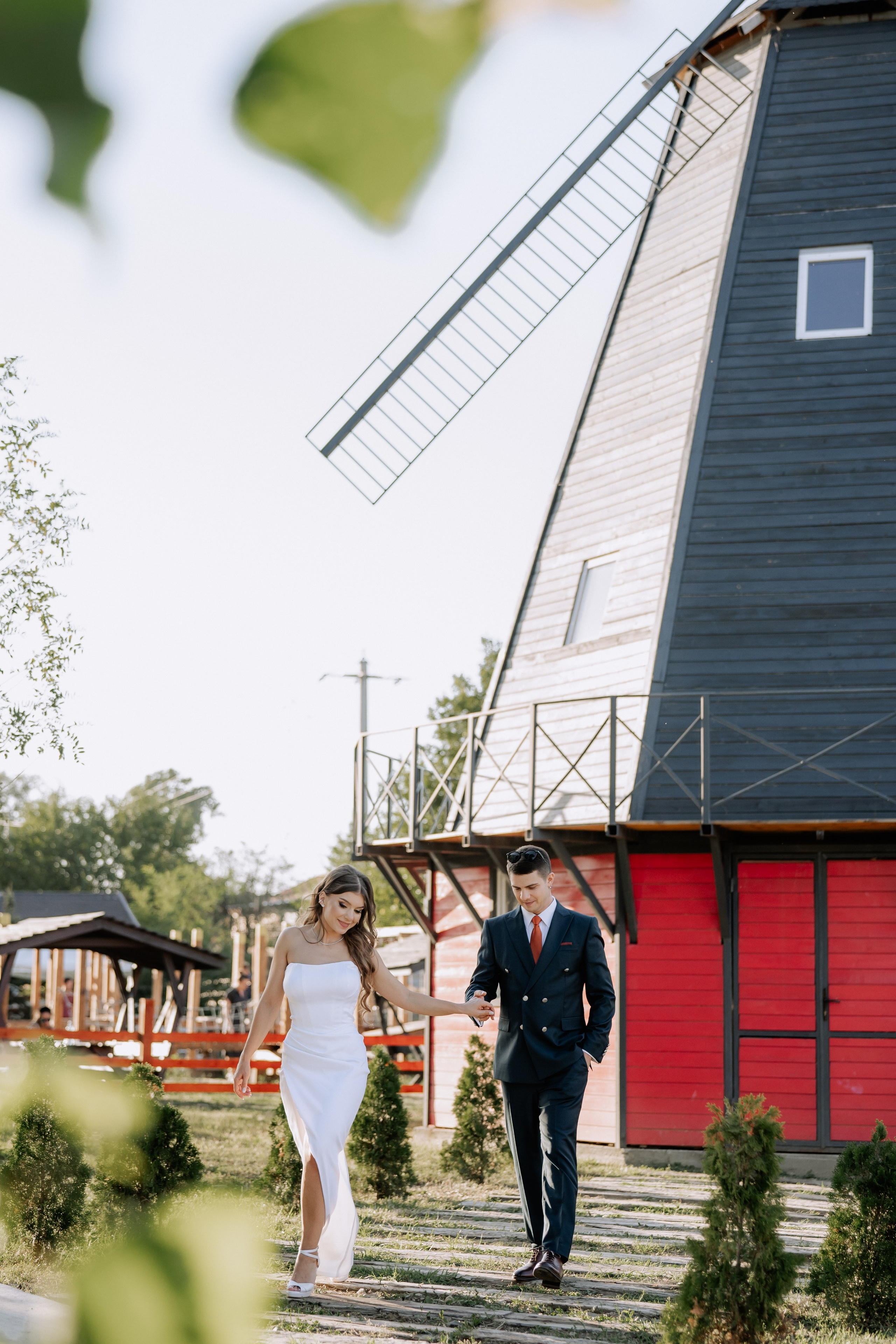 Andreea + Ciprian | Wedding day. Proud Vision Weddings | Wedding Photography & Film — Servicii profesionale Foto Video Nunta Iasi