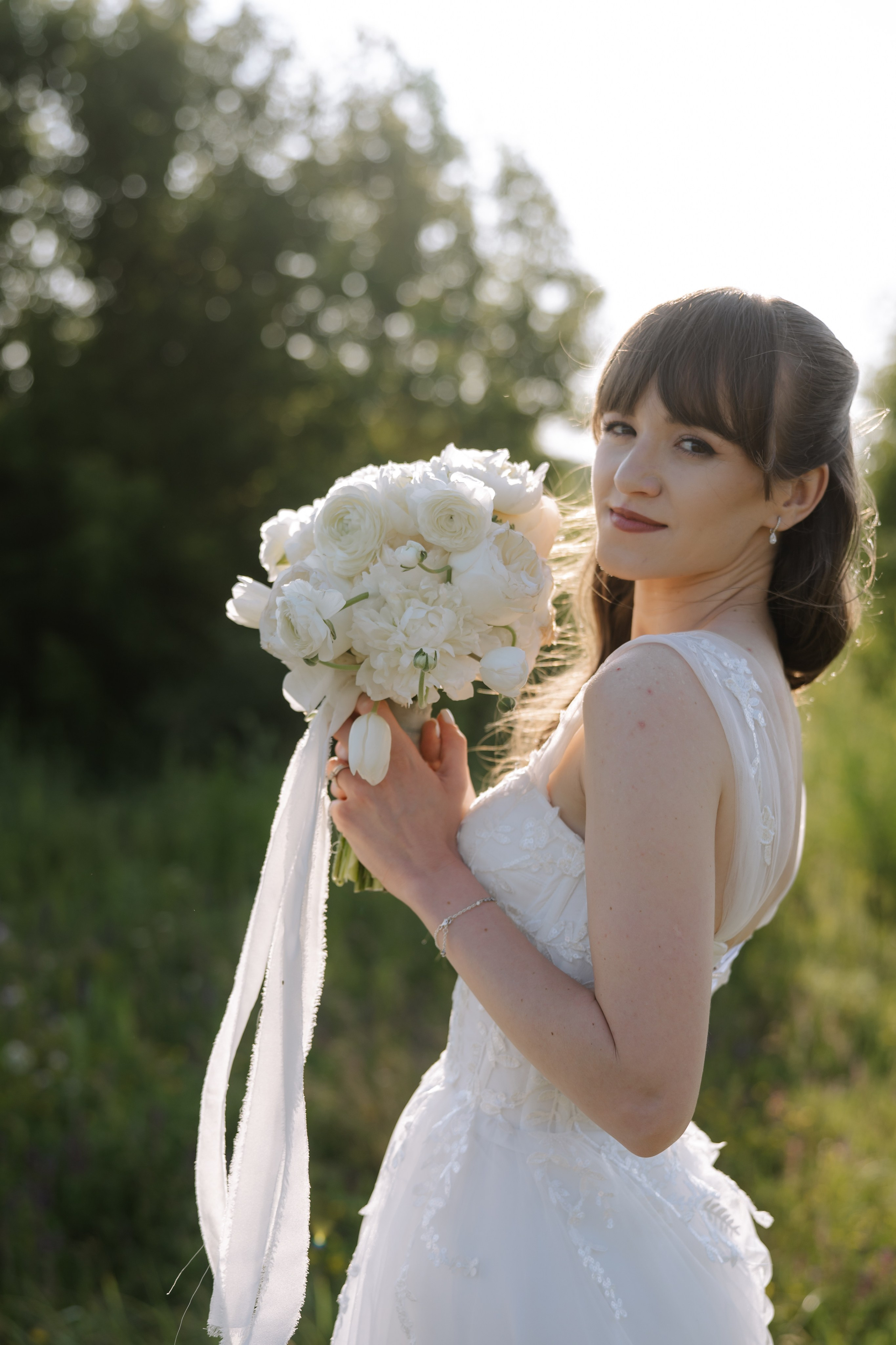 Raluca + Marius | Wedding day. Proud Vision Weddings | Wedding Photography & Film — Servicii profesionale Foto Video Nunta Iasi