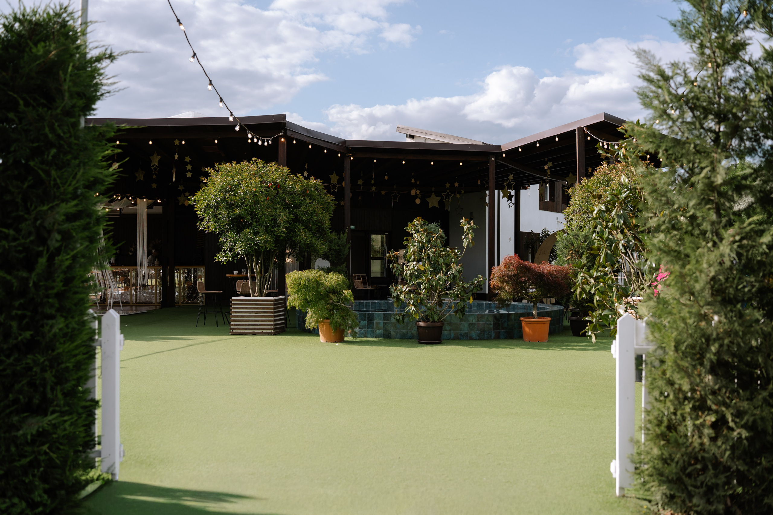 Raluca + Marius | Wedding day. Proud Vision Weddings | Wedding Photography & Film — Servicii profesionale Foto Video Nunta Iasi