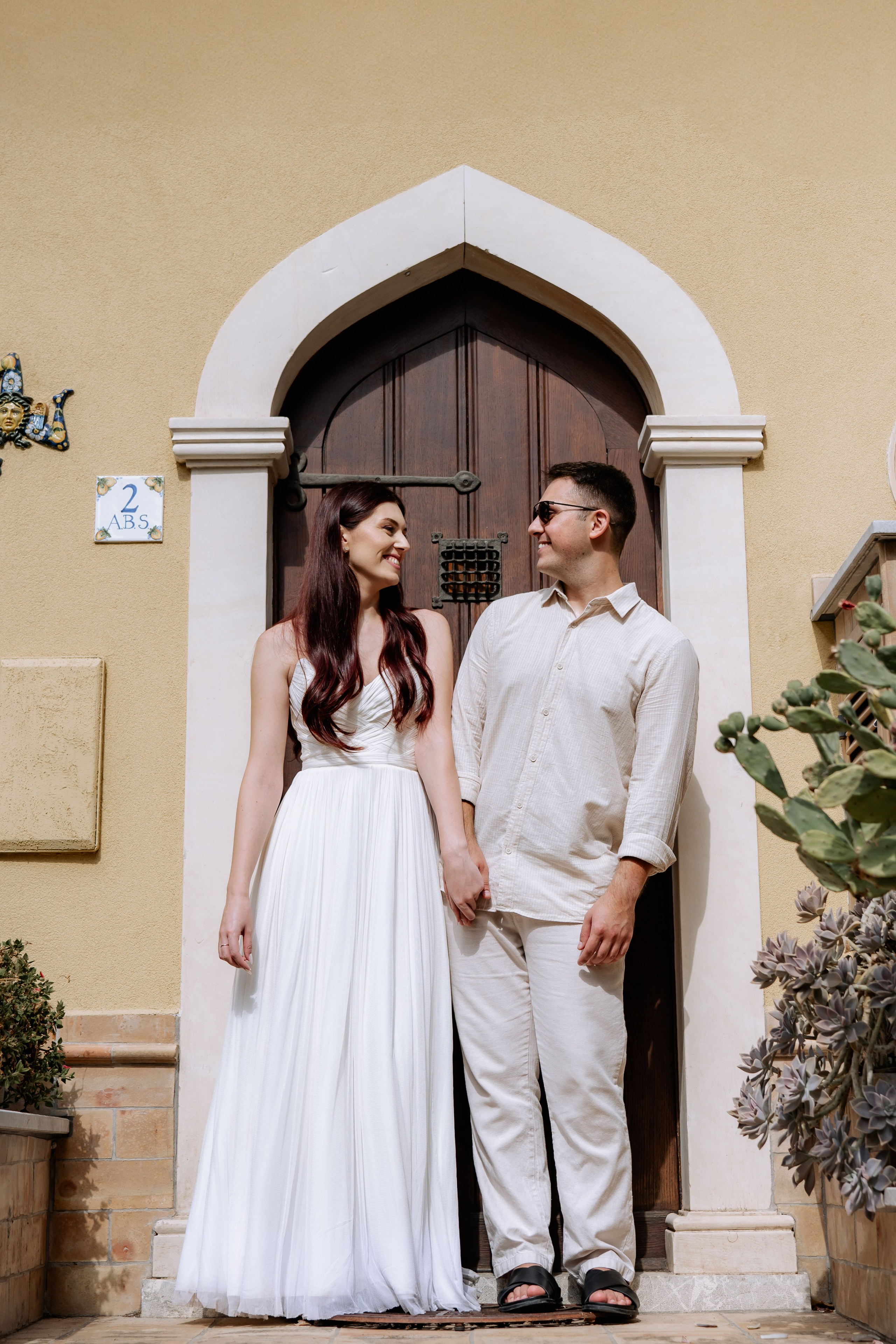 Paula + Stefan | Wedding day. Proud Vision Weddings | Wedding Photography & Film — Servicii profesionale Foto Video Nunta Iasi