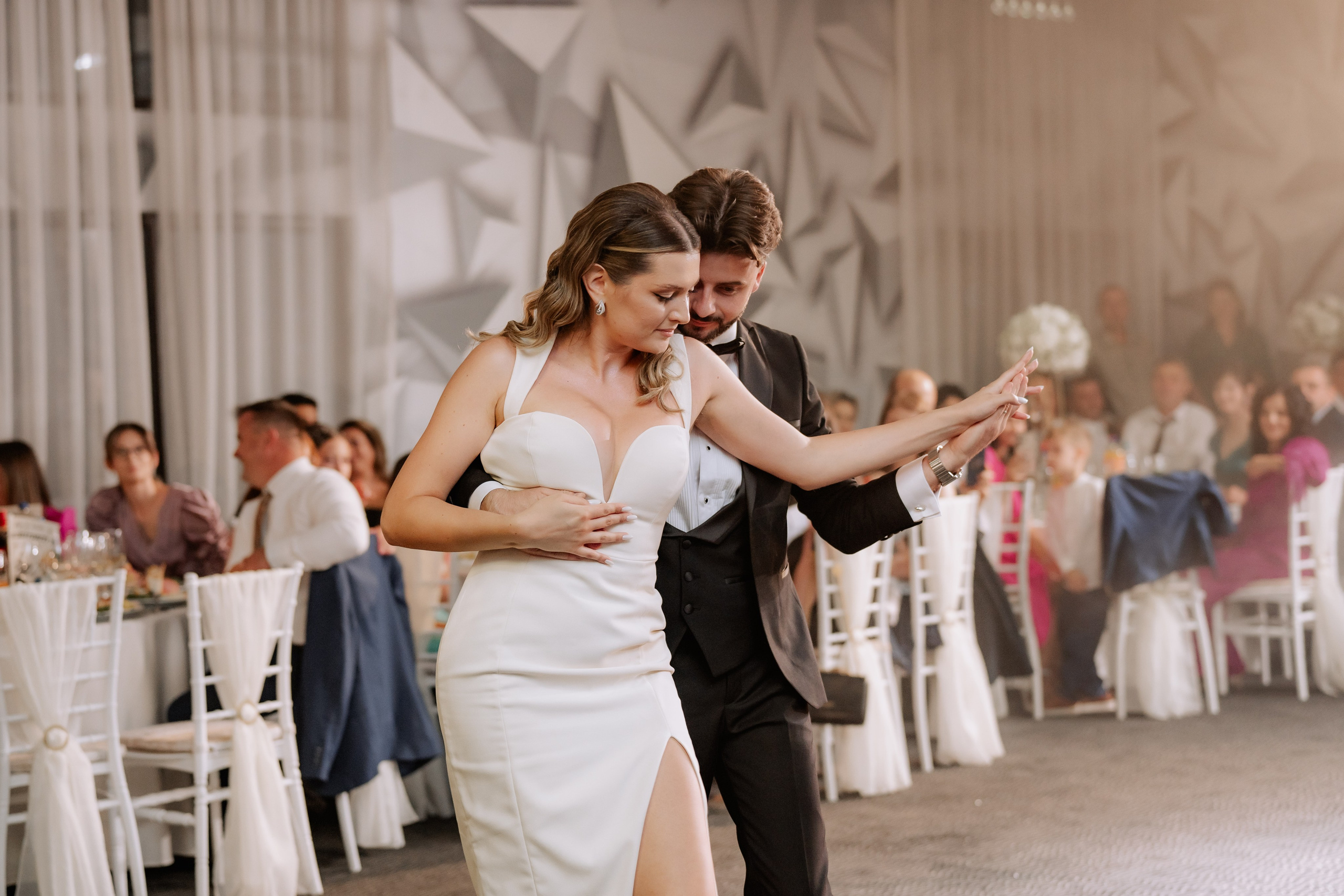 Andreea + Cosmin | Wedding day. Proud Vision Weddings | Wedding Photography & Film — Servicii profesionale Foto Video Nunta Iasi