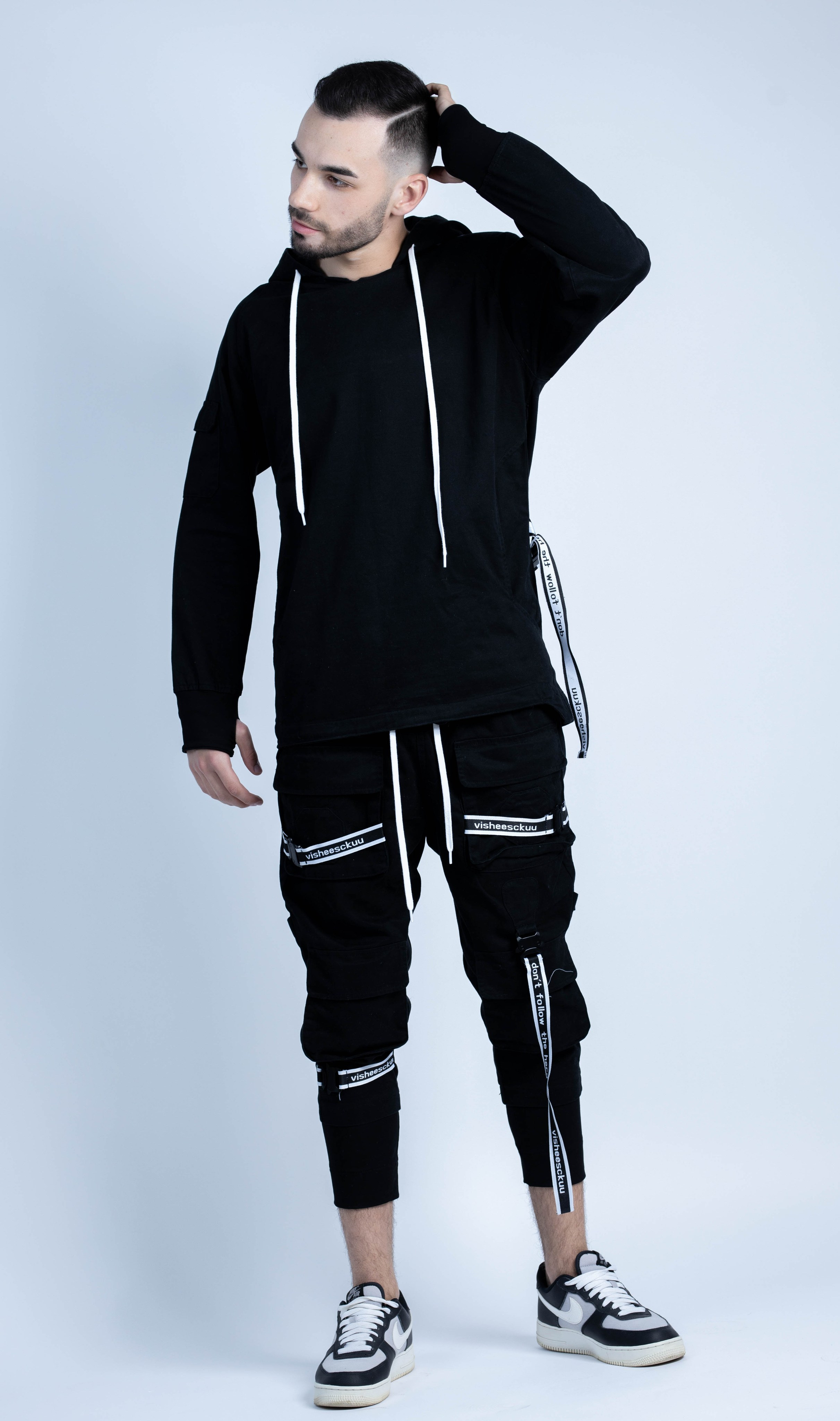 Studio. Dream Studio Galați – ședințe foto profesionale pentru familie, portrete și evenimente