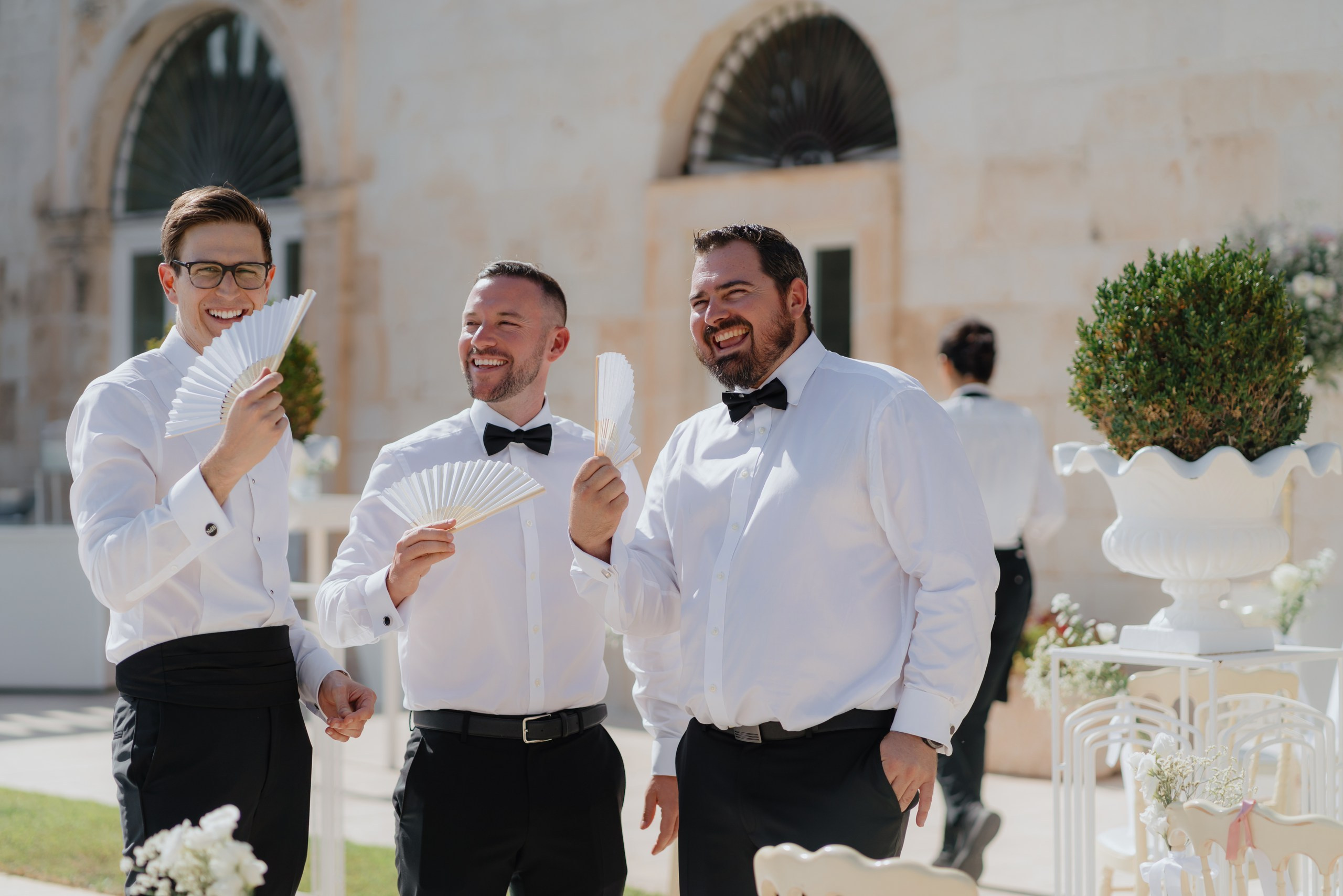 Masseria Traetta Exclusive Italy Wedding Photography. London Wedding Photographer|Natasha Ferreira