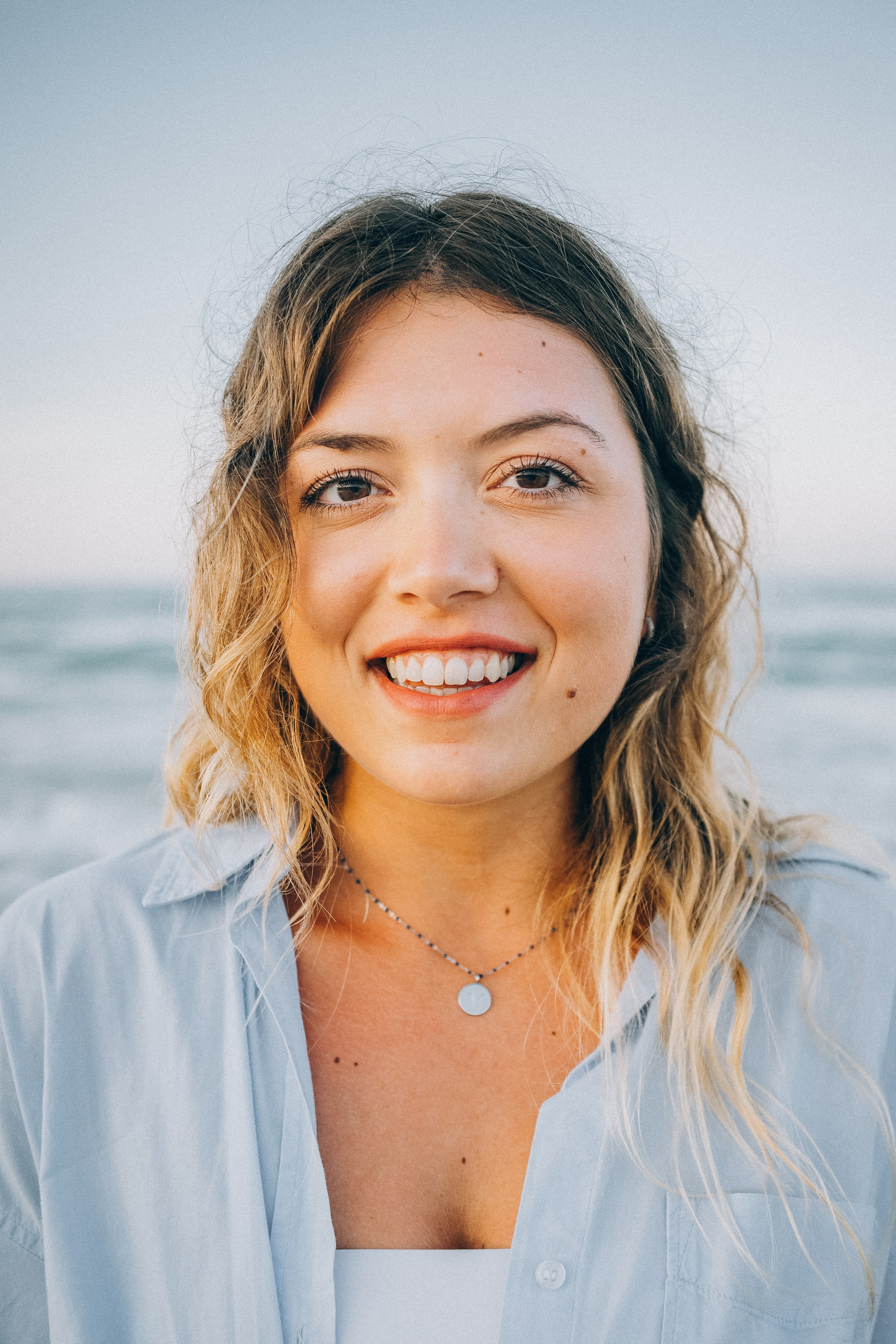 Andrea and Giulia. Photographer Iuliia Gladkikh, Italy, Abruzzo