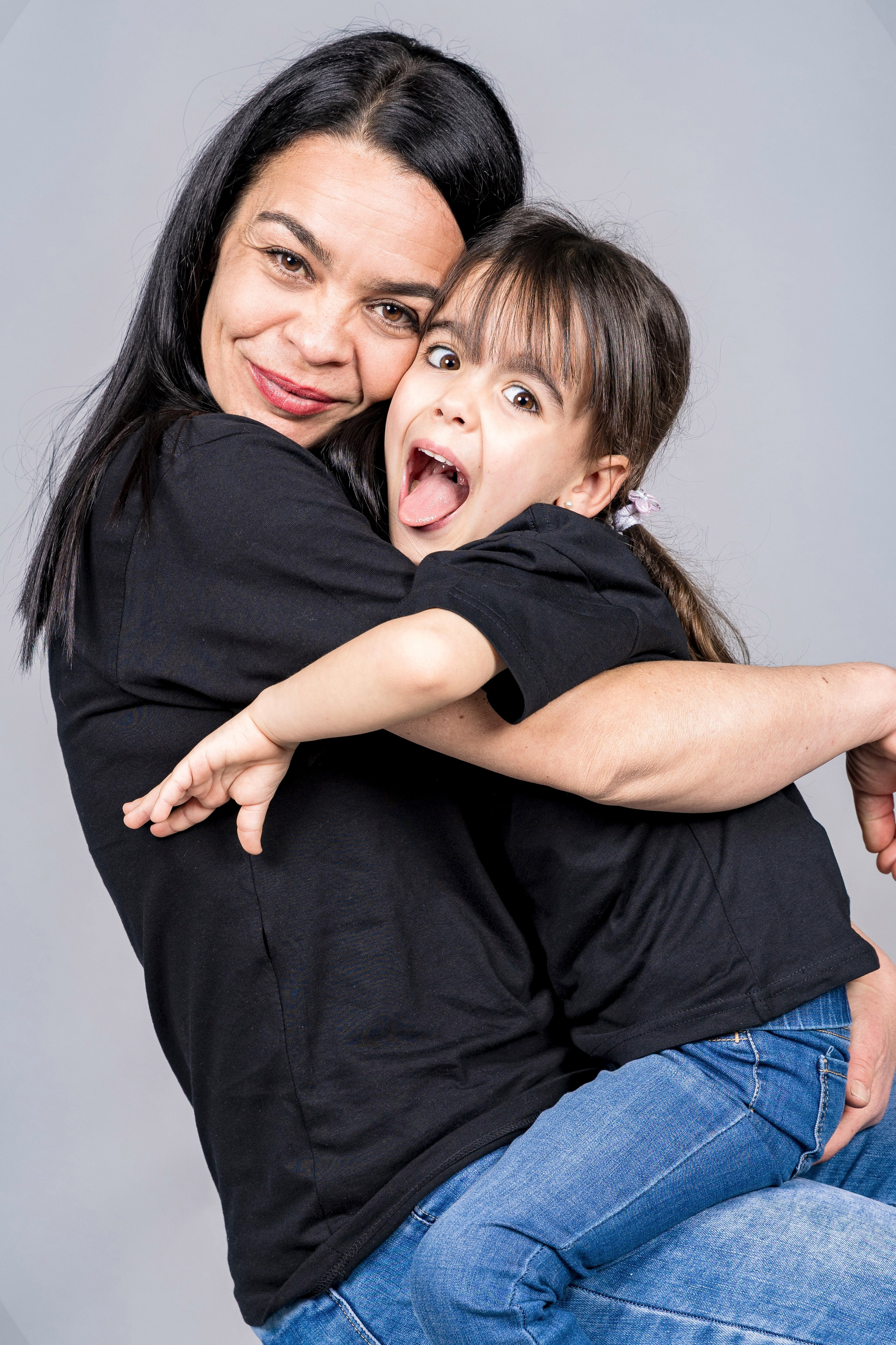 «Unscripted – Sesiones Fotográficas Únicas y Espontáneas | Rainbox». Rainbox Estudio de Fotografía