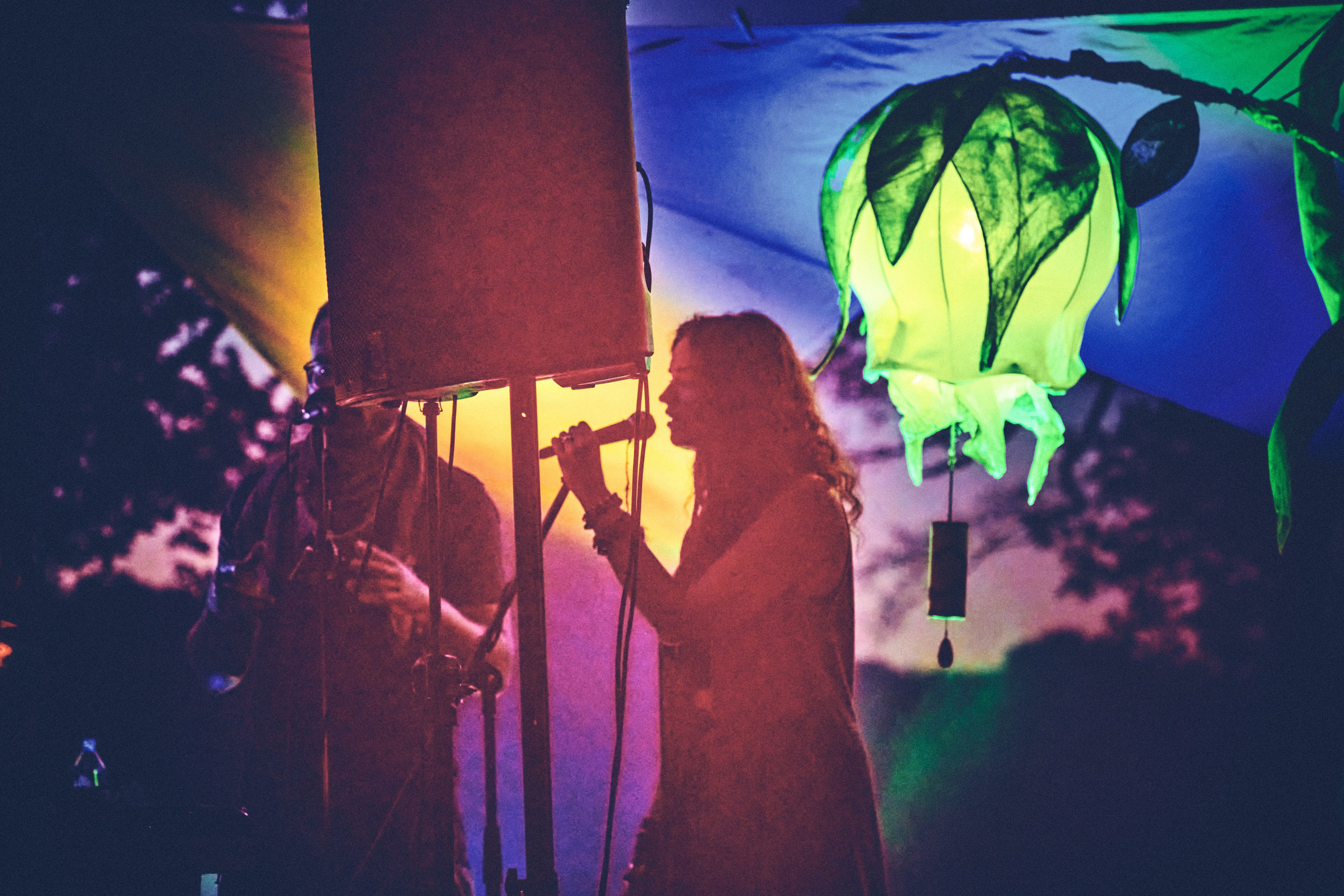 FRUN Freedom Universe - 2023 - Andriej Szypiłow. Andriej Szypilow - Fotografia & Wideografia