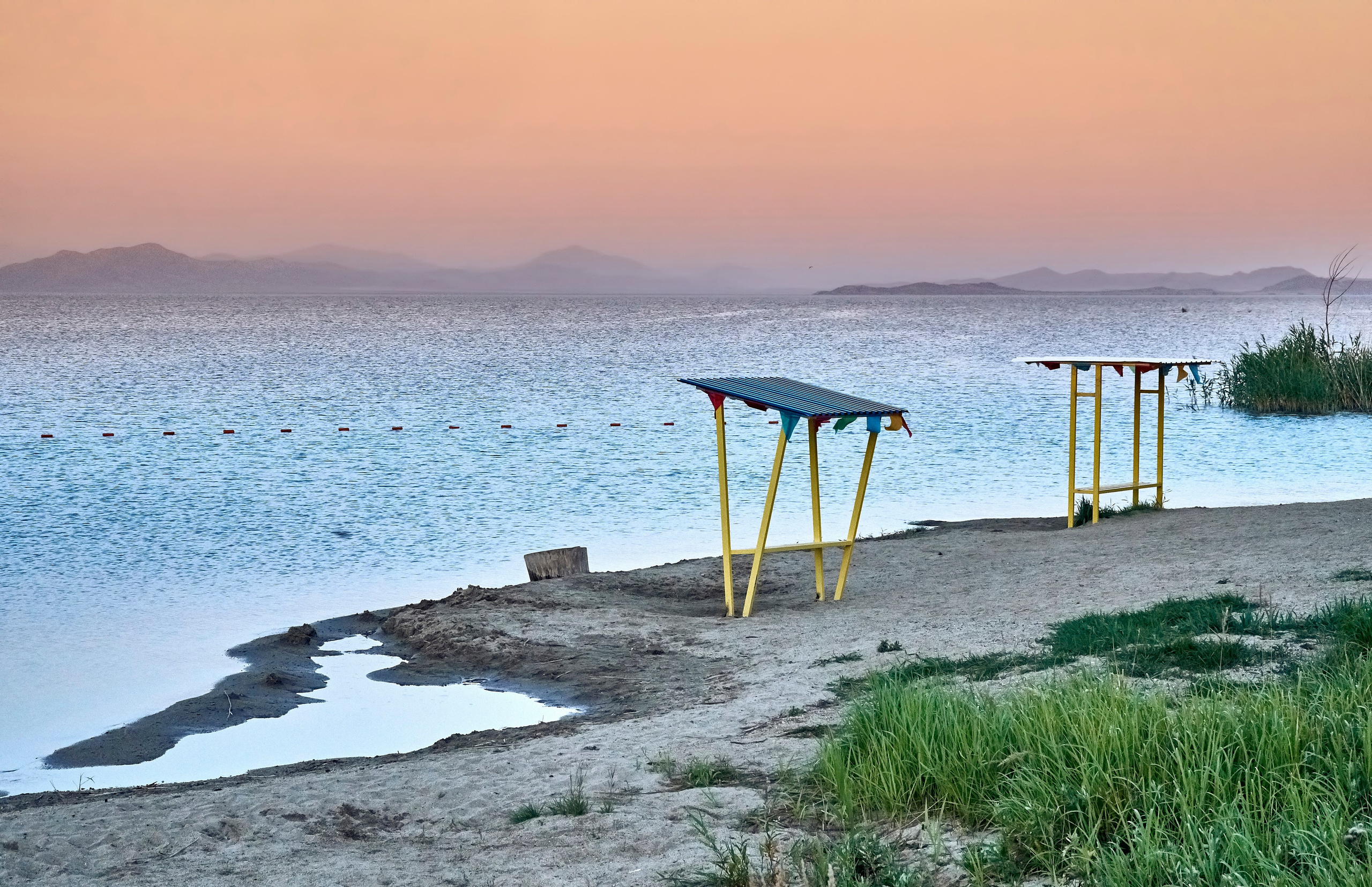 Бухтарма. Андрей Шипилов — Фотография & Видеография