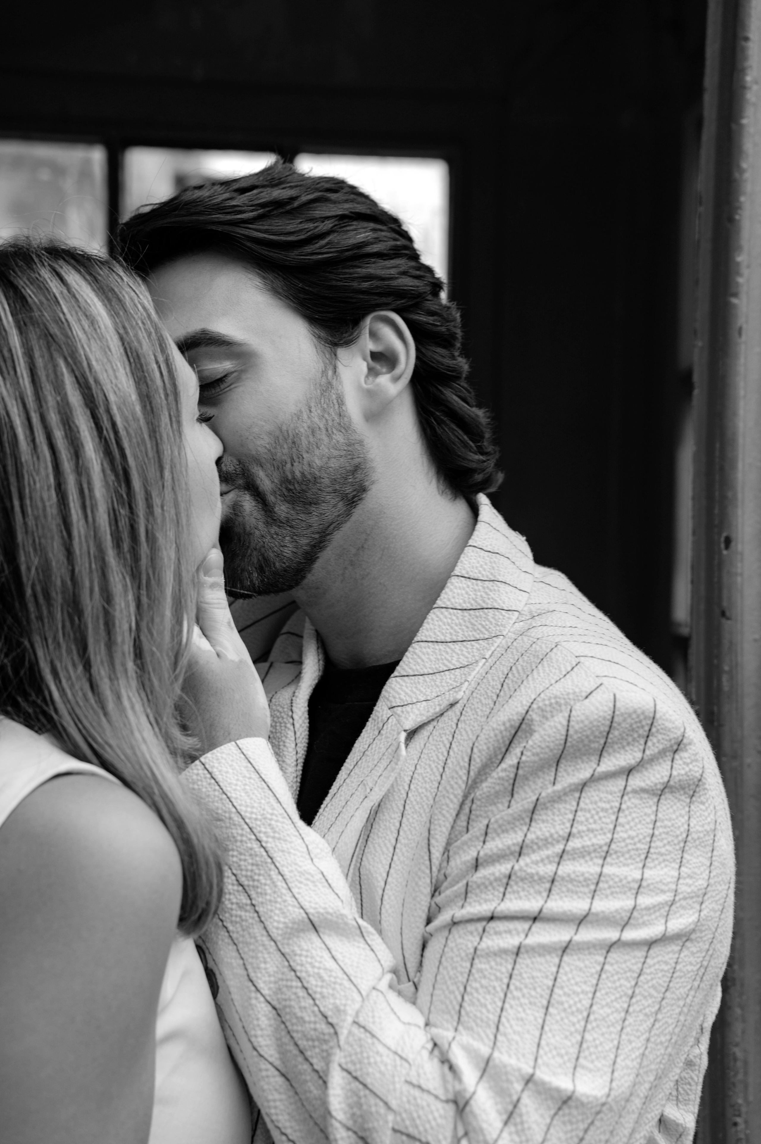 Westminster Rob&Maggie. FAMILY AND WEDDING PHOTOGRAPHER IN LONDON MARINA RIVA