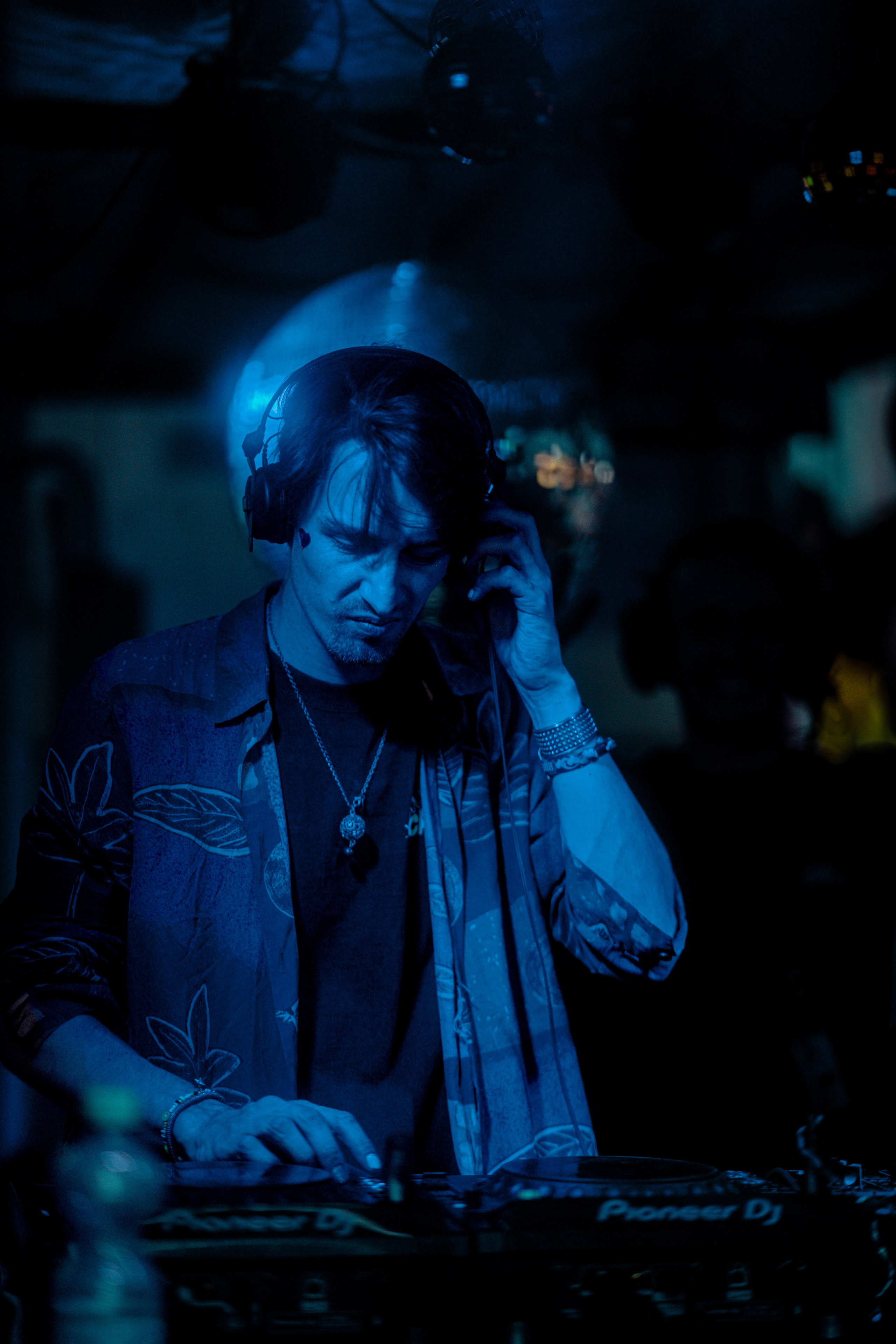 ZUG DER LIEBE 2024 // SUBLIME. Stevenson.Visual.Lab — Professional Photo/Video in Berlin