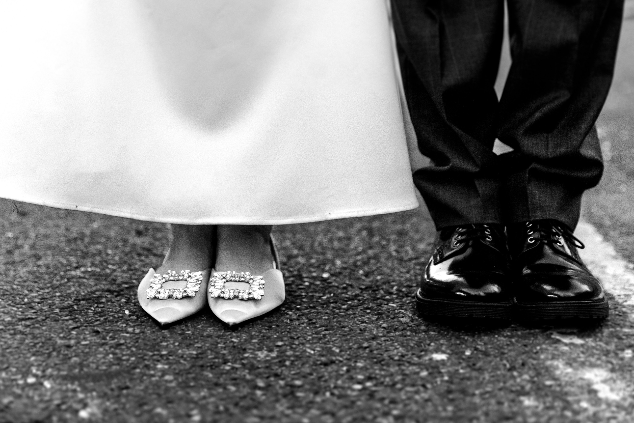 Elegant Wedding Photo Gallery. Timeless Wedding & Event Photography — based London, working across Europe