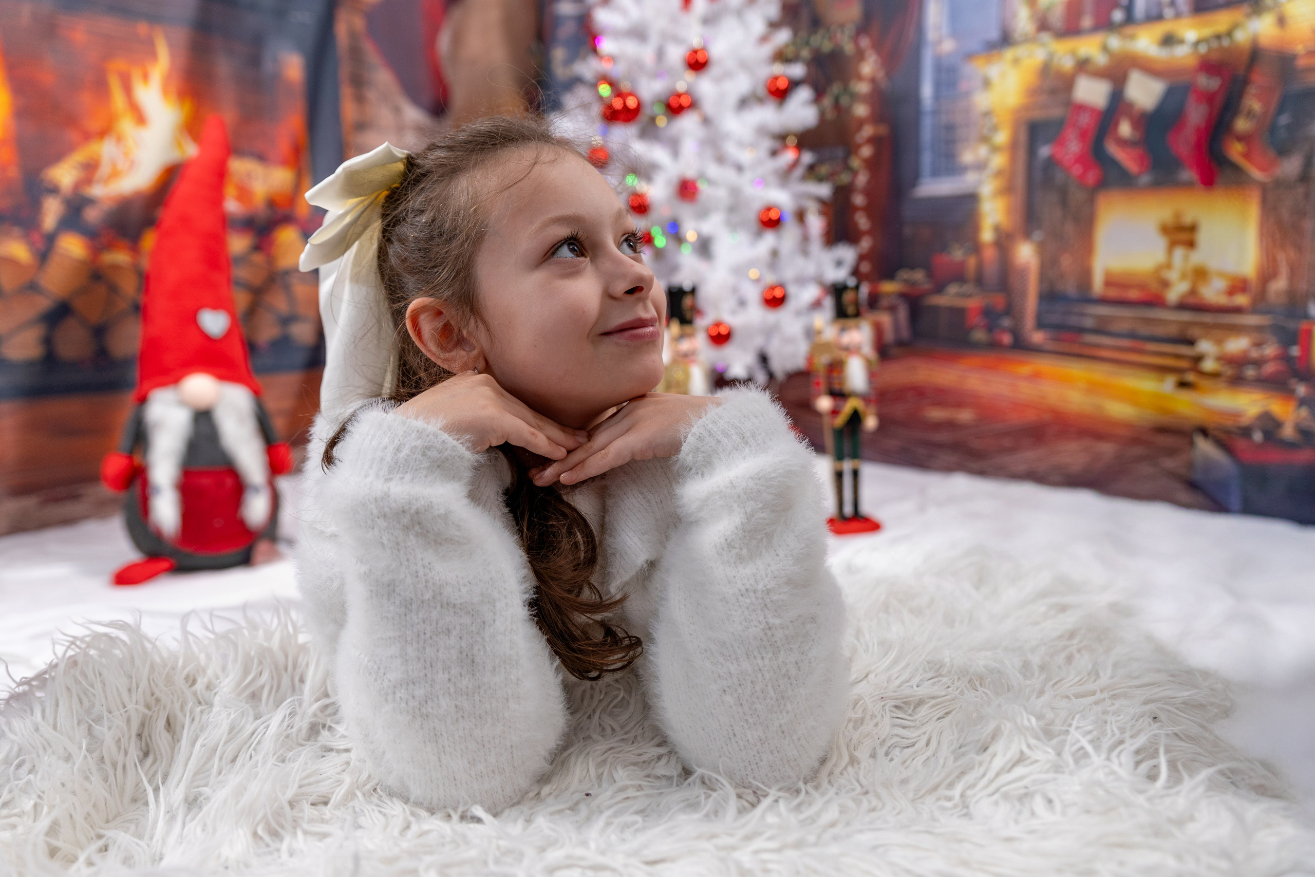 Fotograf familie, mini studio, evenimente, botez, majorat