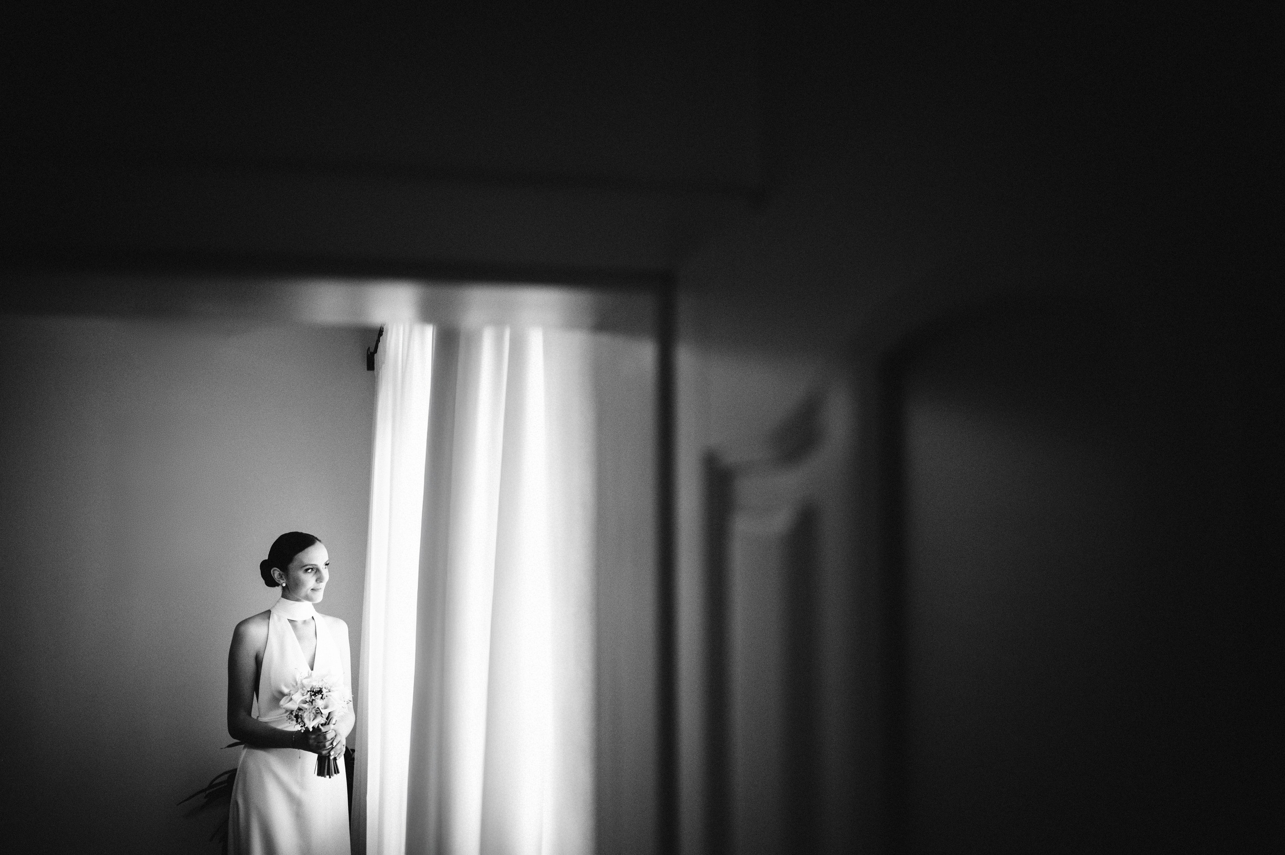 Rodica și Claudiu - O nuntă autentică și plină de emoție la Golden Forest. Valentin Melen - fotograf de nunta 🤍