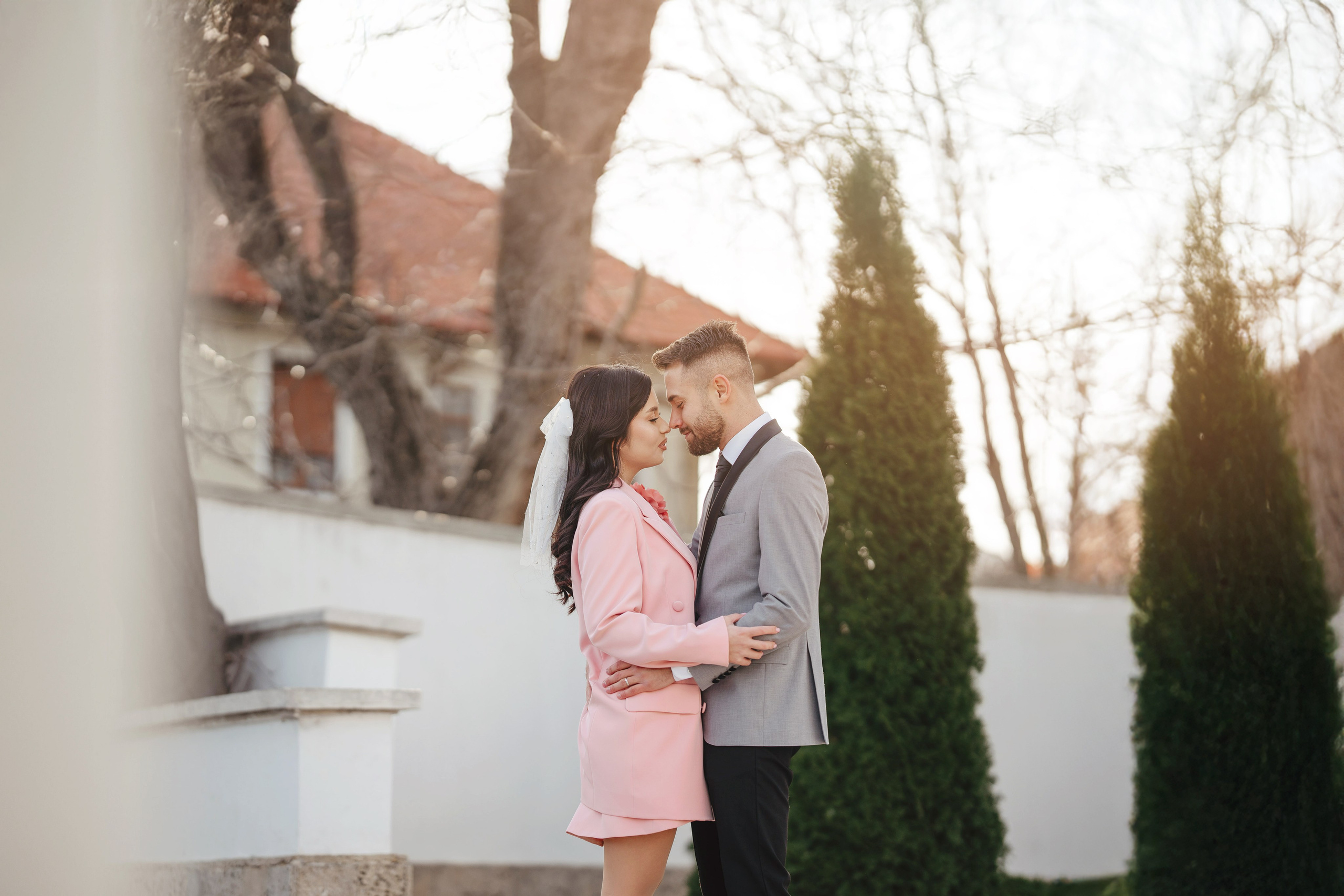 Nunta. Www.florinbucurfoto.ro