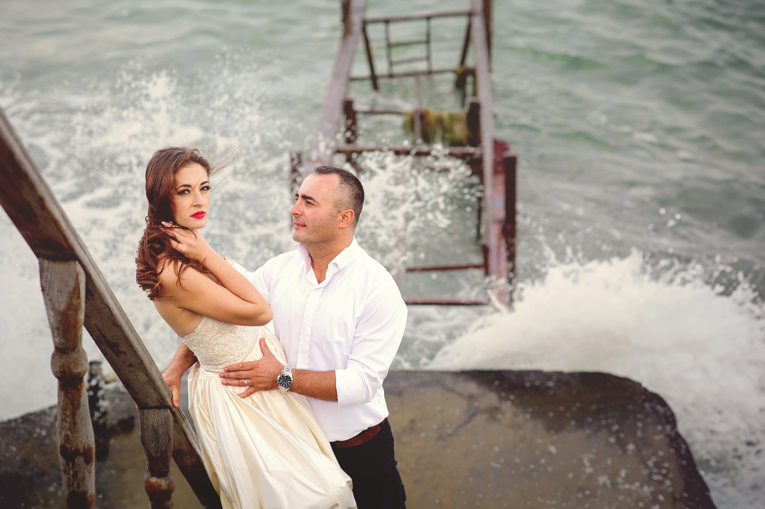 Nunta. Www.florinbucurfoto.ro