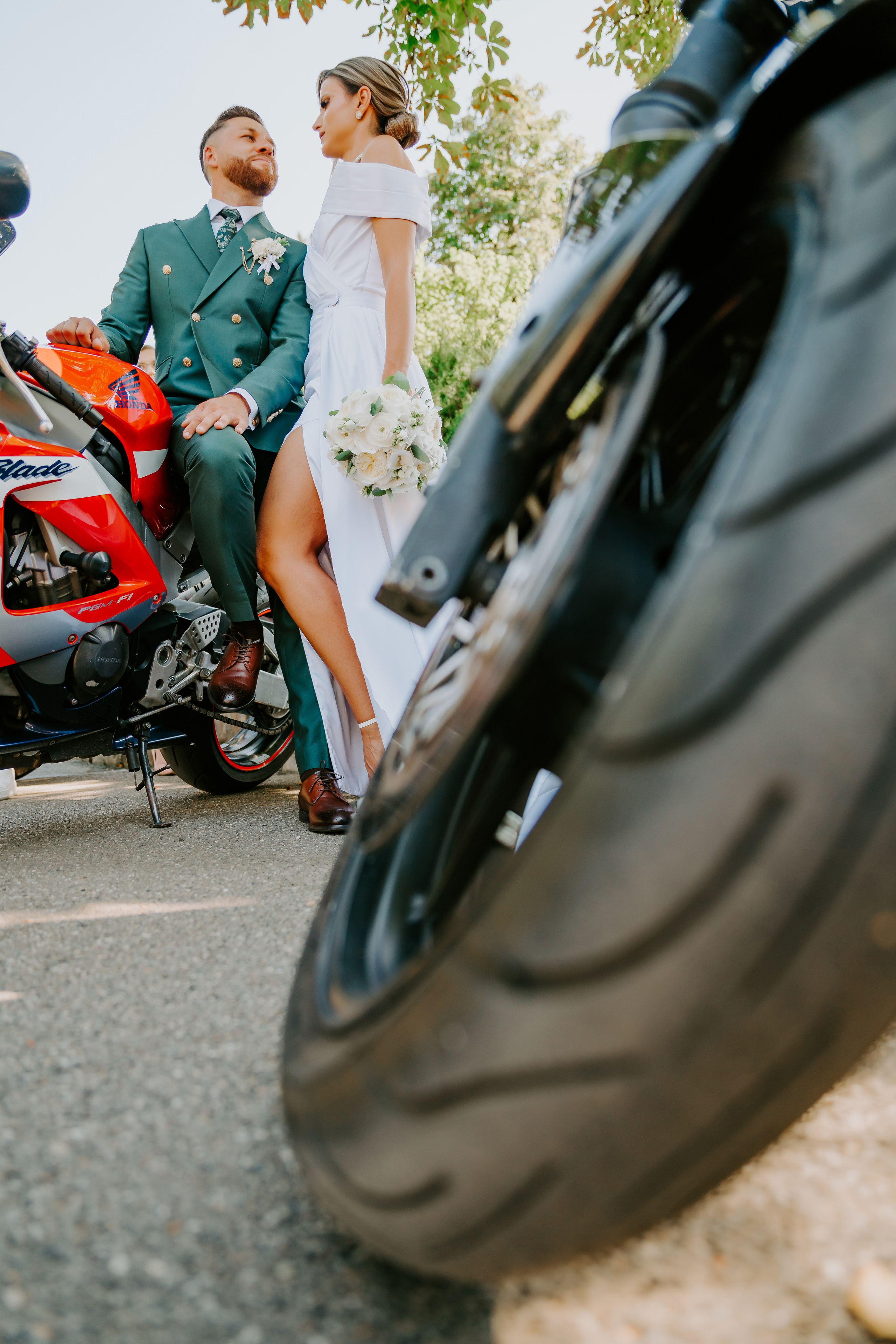 Cristina & Sebastian. Sebastian Purusniuc Fotograf - Iasi