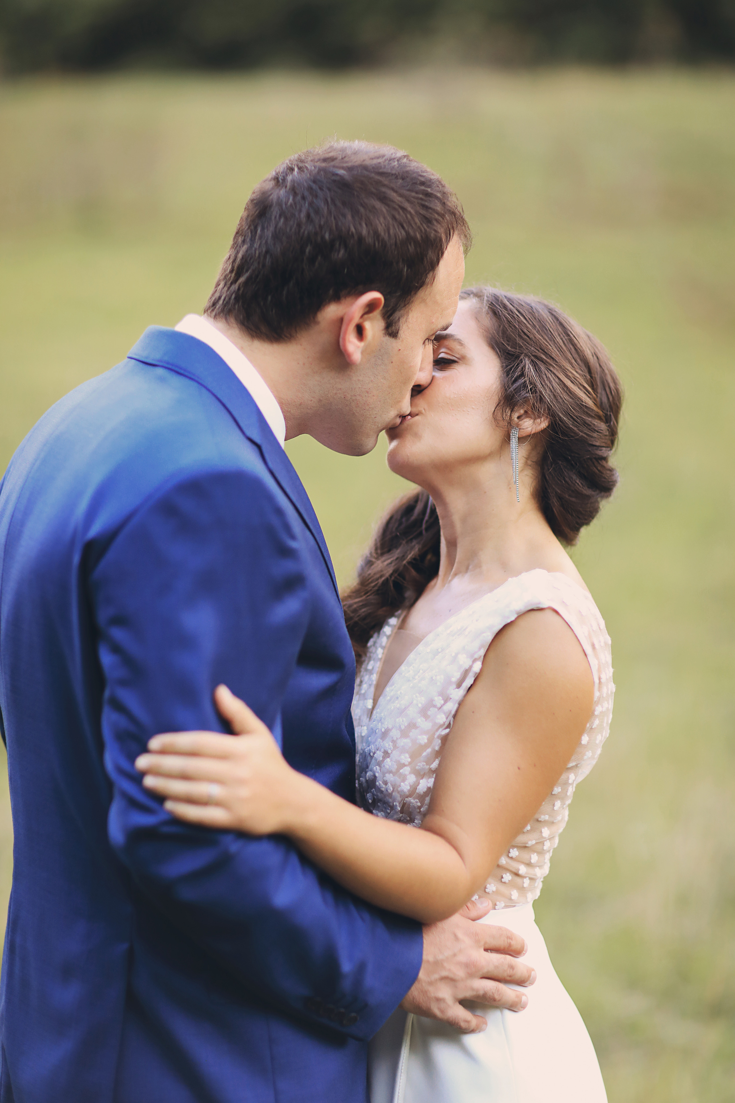 «Tras 10 años de estar contigo…». Fotografía de Eventos, Embarazo y Familiar en Pirineos