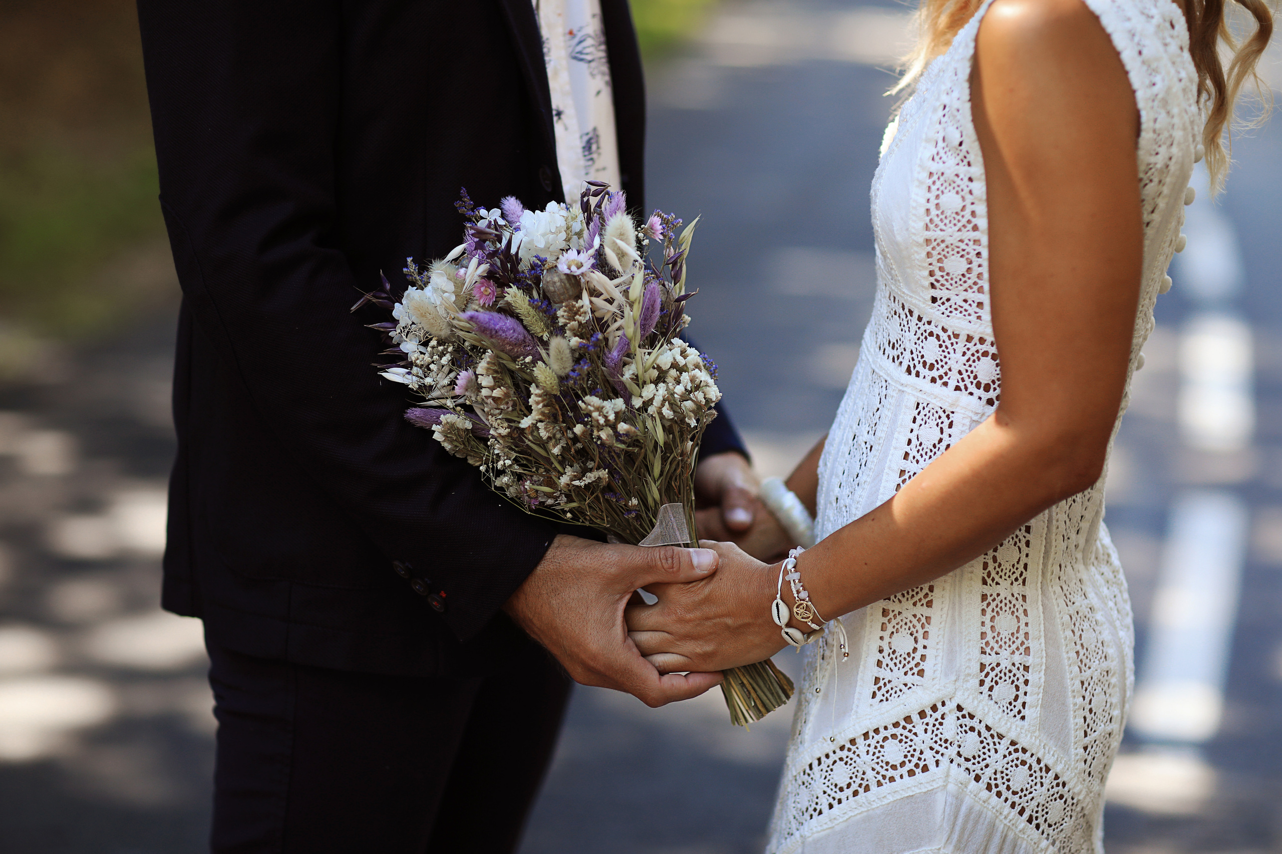 «Más y más juntos». Fotografía de Eventos, Embarazo y Familiar en Pirineos
