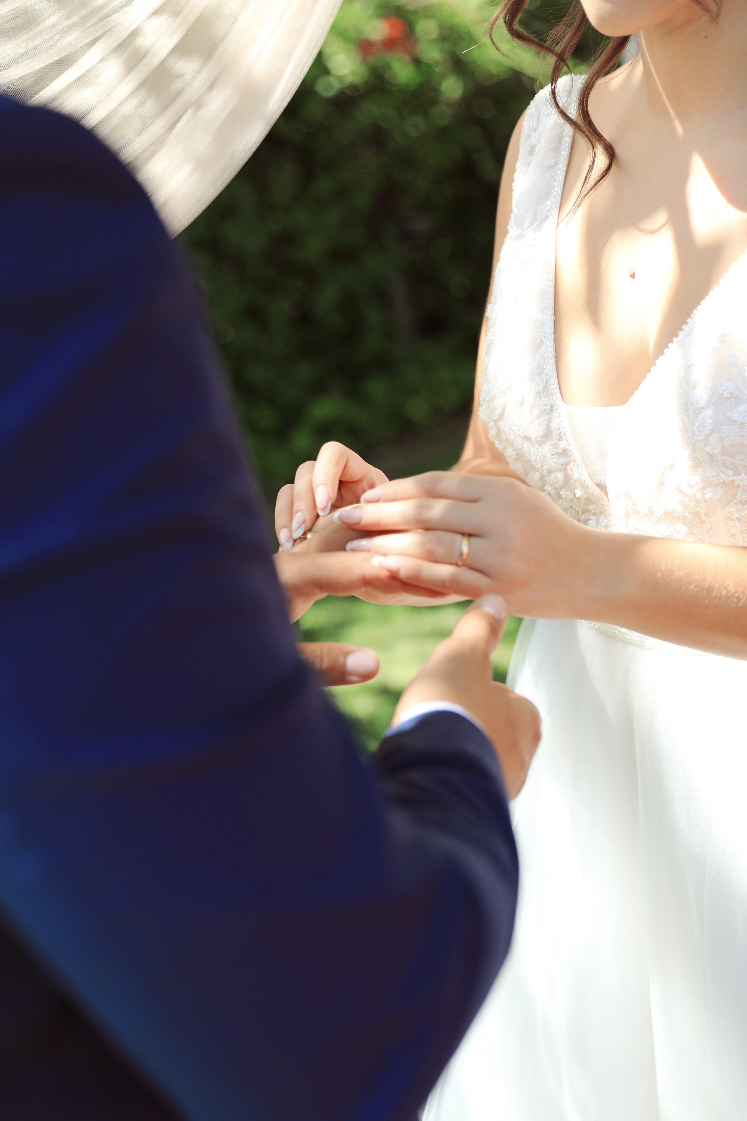 «Siempre te querré». Fotografía de Eventos, Embarazo y Familiar en Pirineos