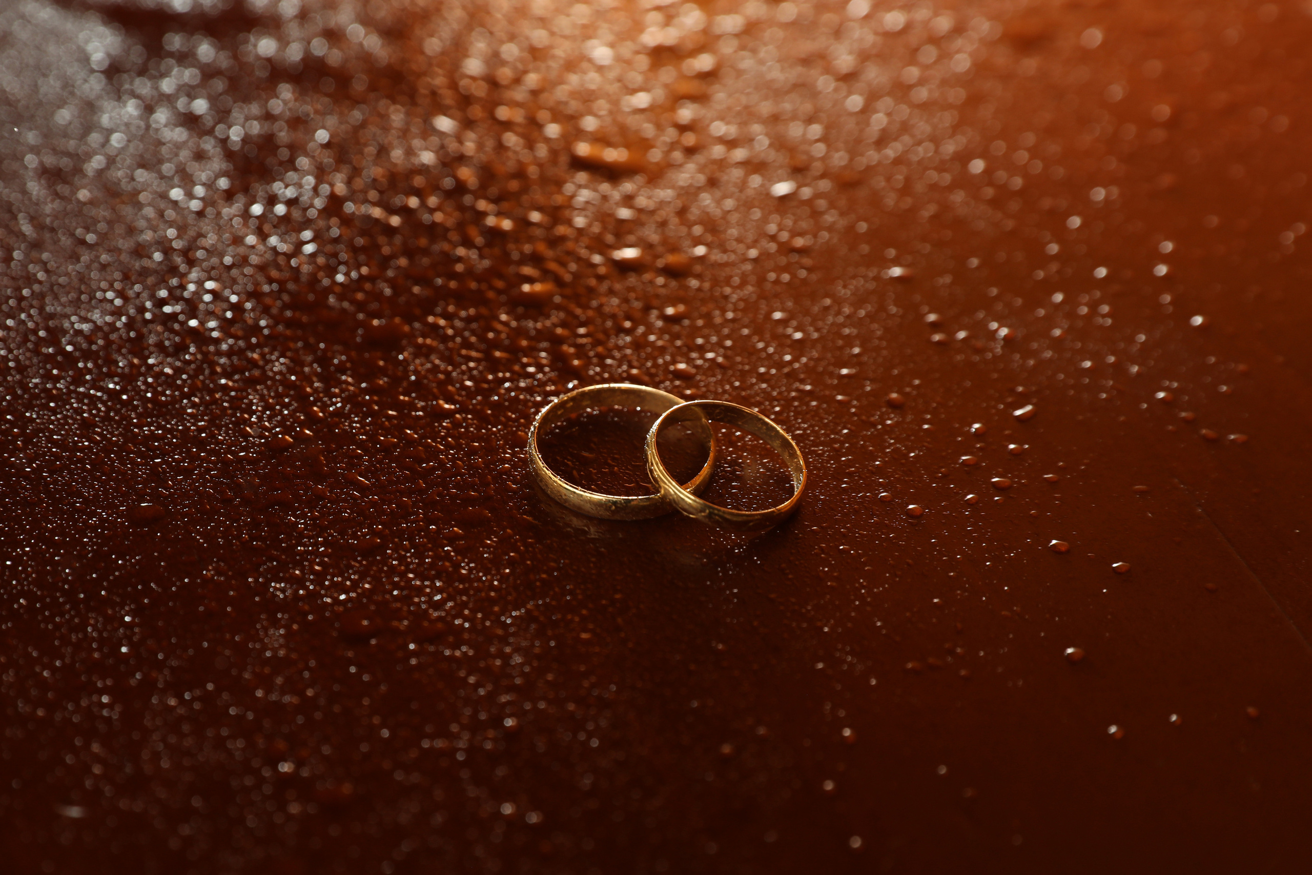 ~Ella~. Fotografía de Eventos, Embarazo y Familiar en Pirineos