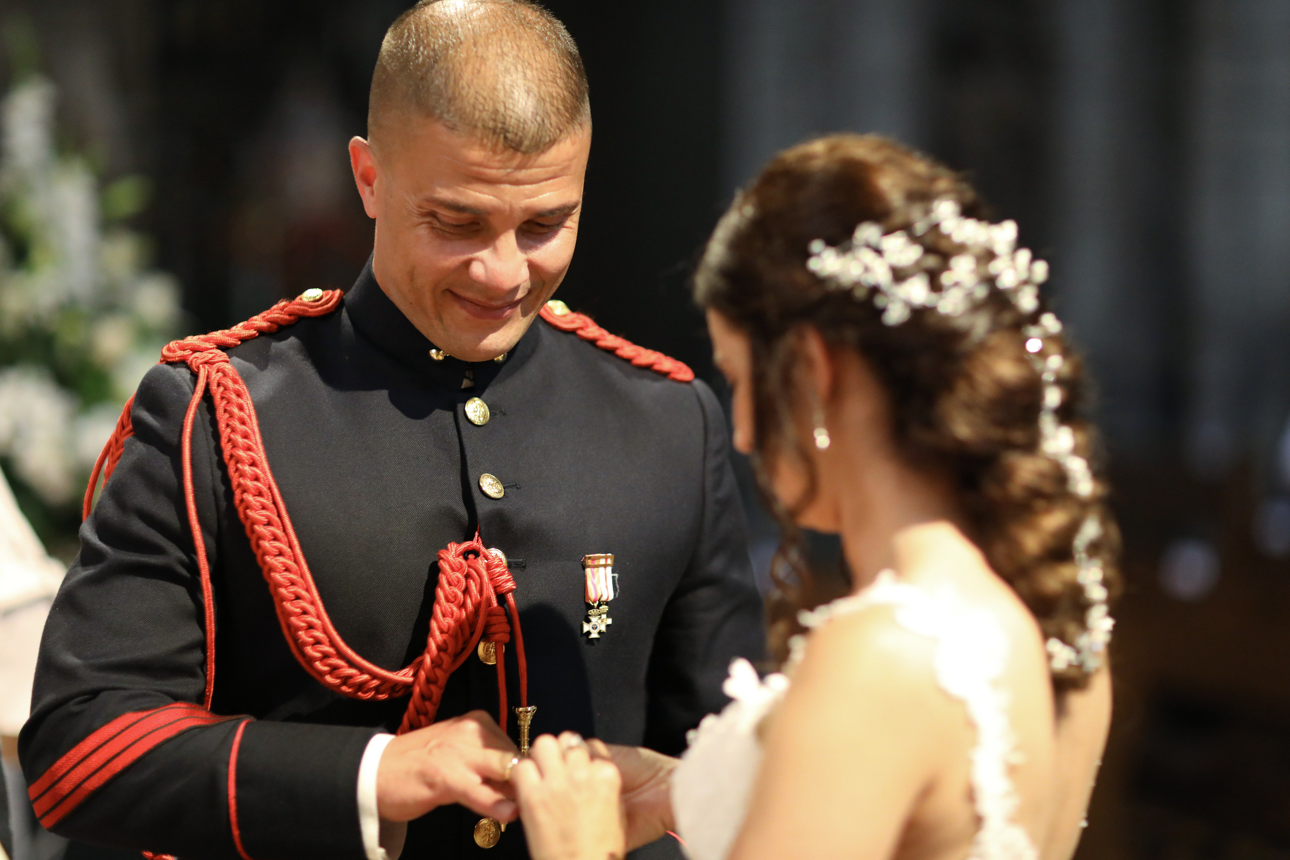«Sois todo lo que tengo». Fotografía de Eventos, Embarazo y Familiar en Pirineos