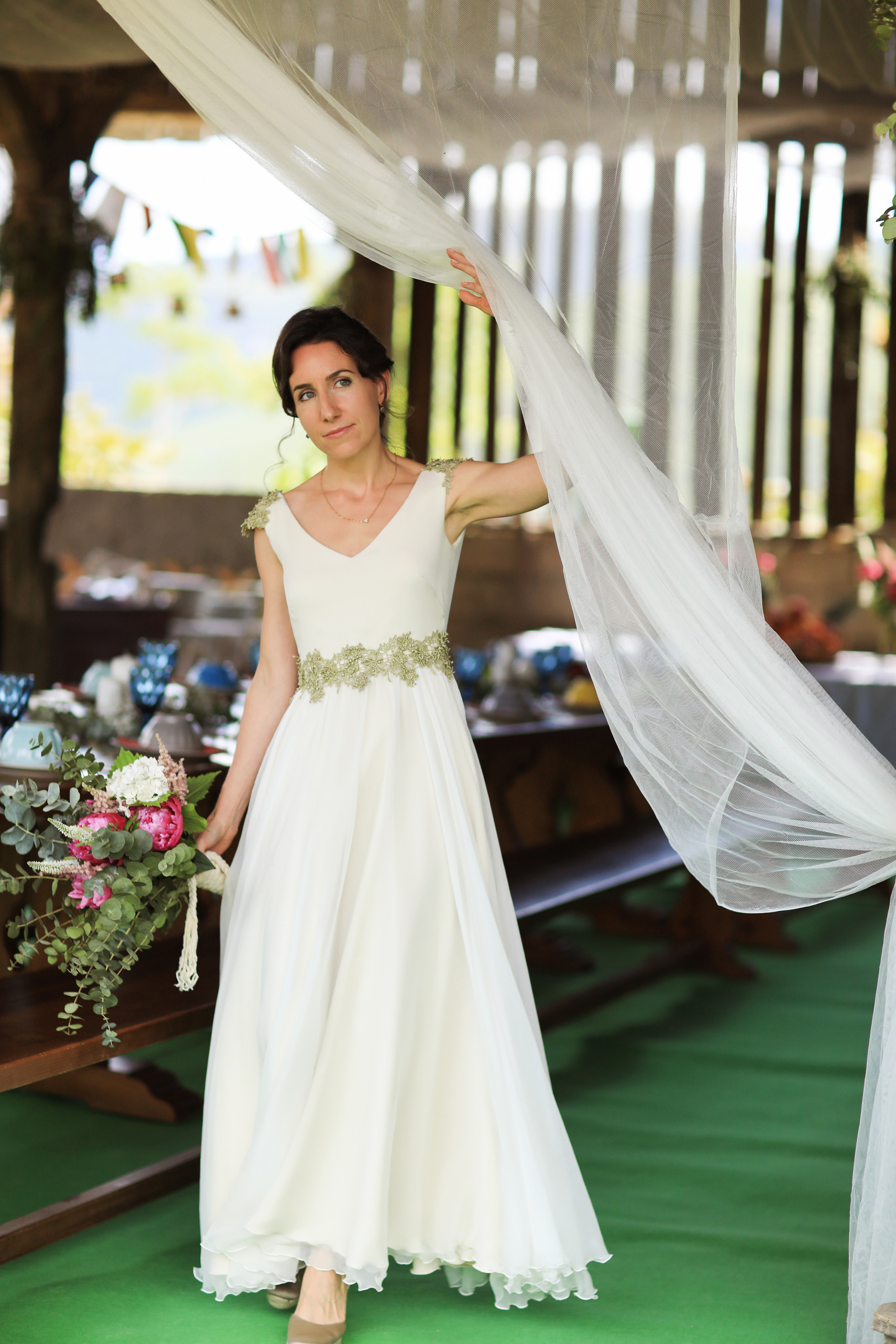 «Alto en la montaña, contigo». Fotografía de Eventos, Embarazo y Familiar en Pirineos