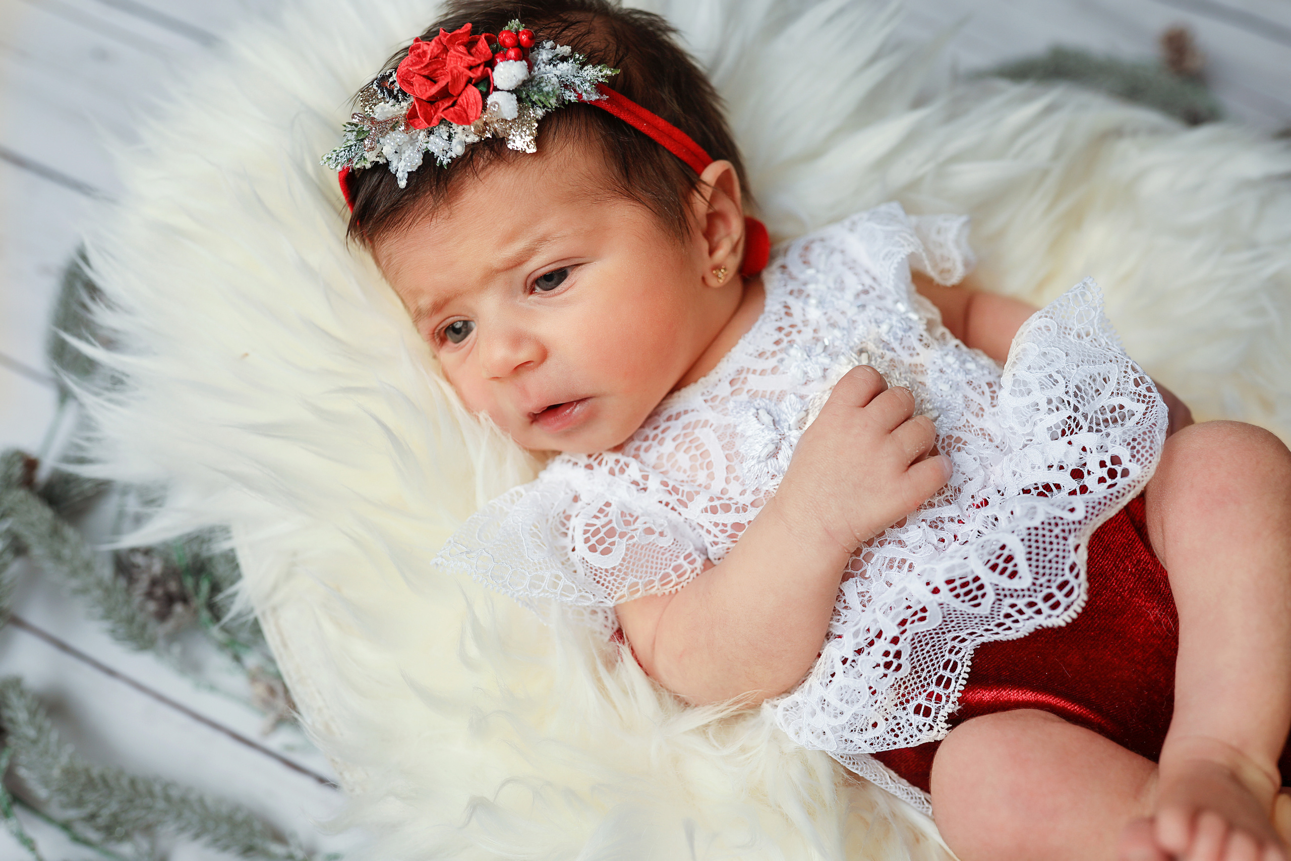 Newborn * Recién Nacidos. Fotografía de Eventos, Embarazo y Familiar en Pirineos