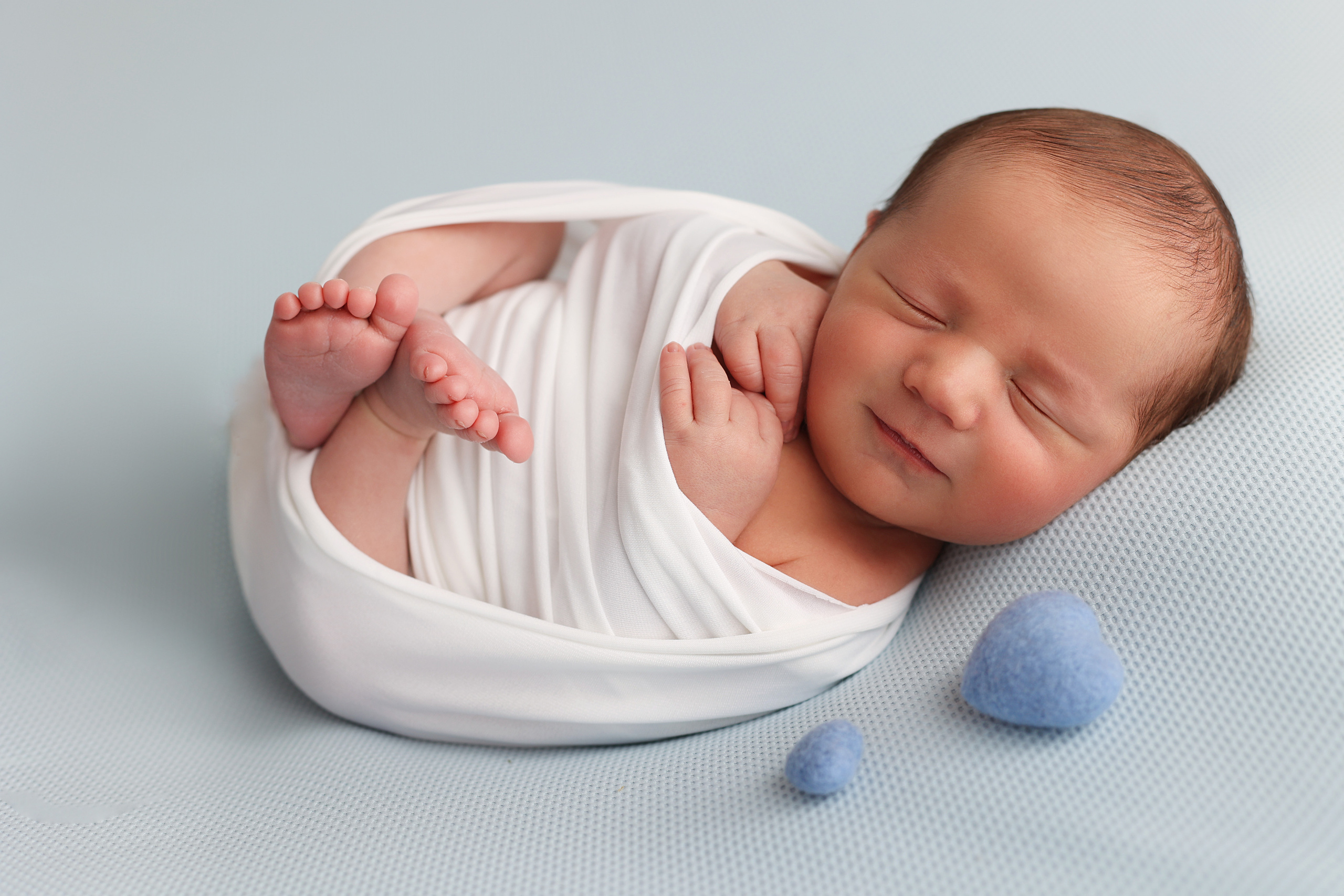 Newborn * Recién Nacidos. Fotografía de Eventos, Embarazo y Familiar en Pirineos