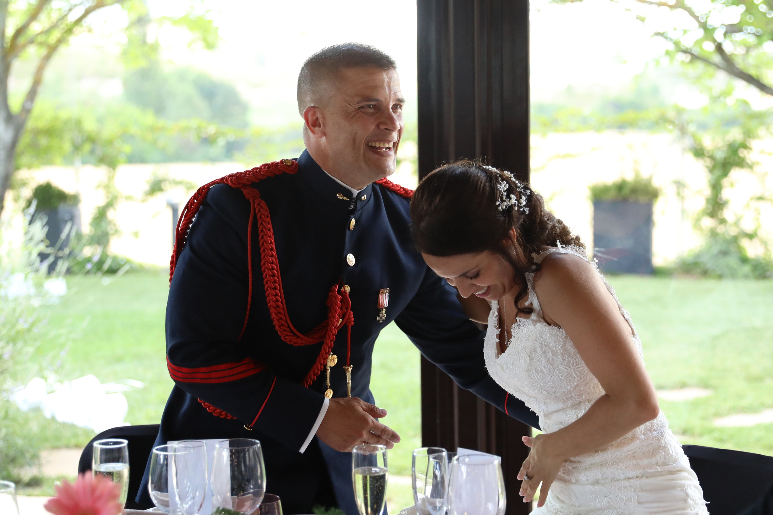 «Sois todo lo que tengo». Fotografía de Eventos, Embarazo y Familiar en Pirineos