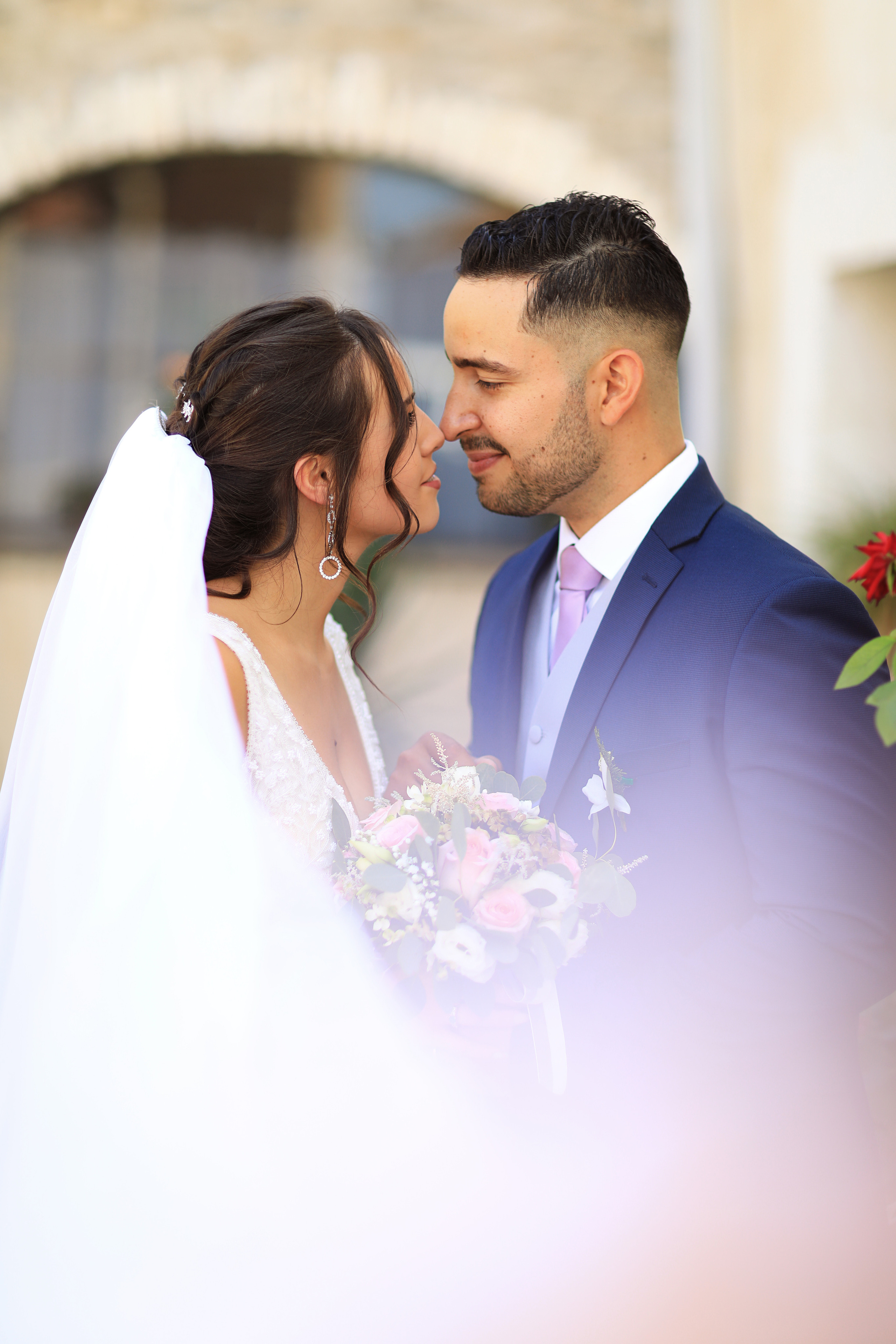 «Siempre te querré». Fotografía de Eventos, Embarazo y Familiar en Pirineos