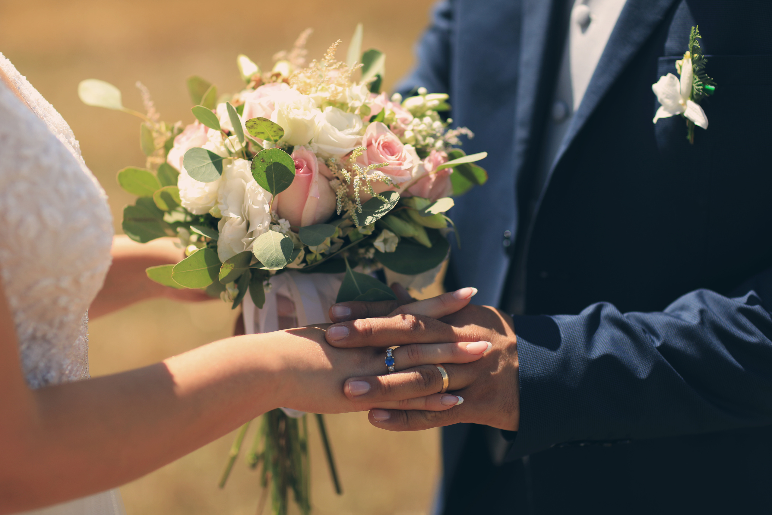 «Siempre te querré». Fotografía de Eventos, Embarazo y Familiar en Pirineos