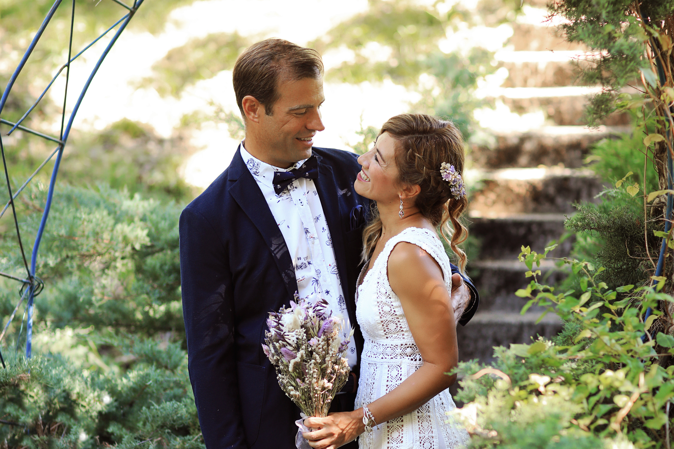 «Más y más juntos». Fotografía de Eventos, Embarazo y Familiar en Pirineos