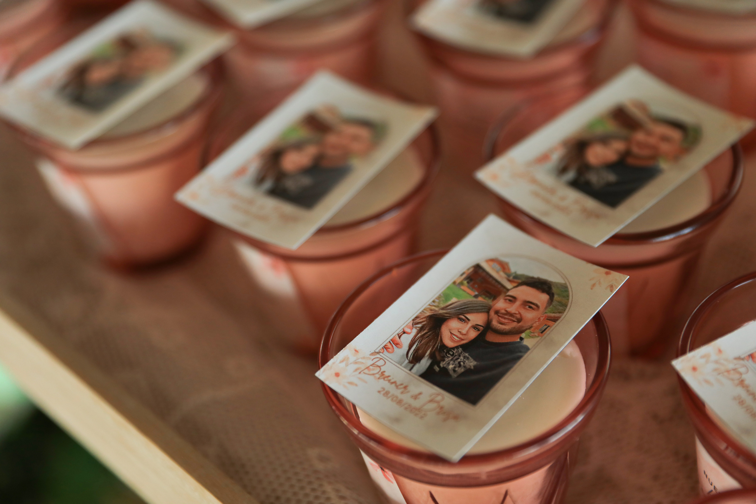 «Siempre te querré». Fotografía de Eventos, Embarazo y Familiar en Pirineos