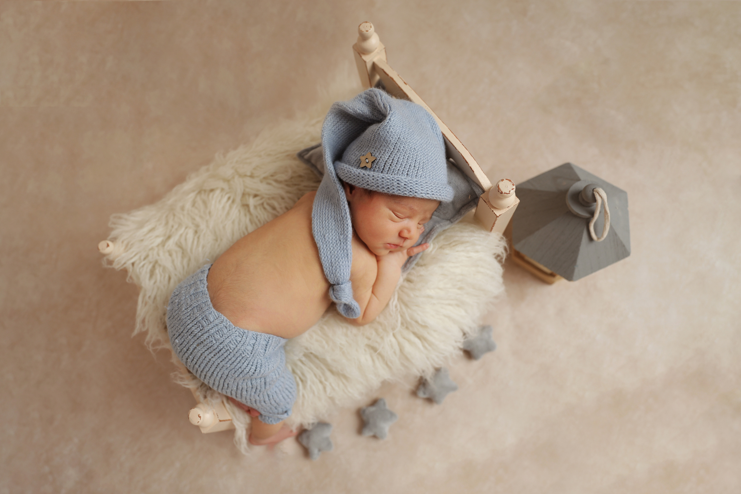 Newborn * Recién Nacidos. Fotografía de Eventos, Embarazo y Familiar en Pirineos