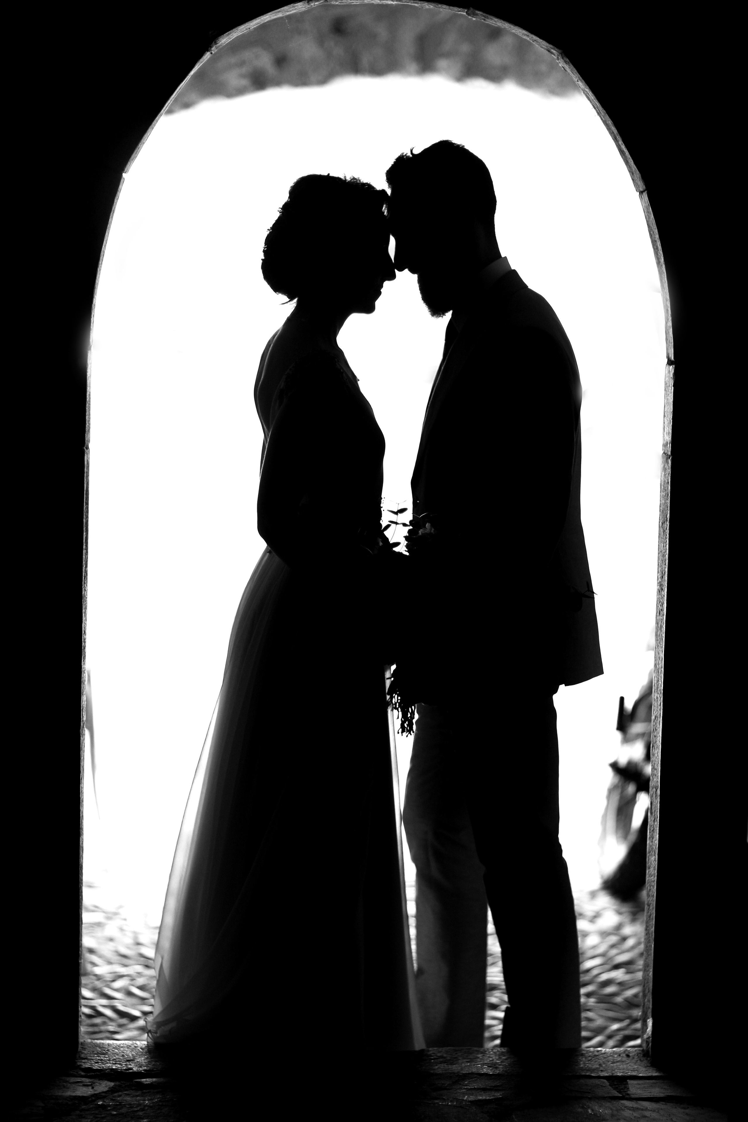 «Alto en la montaña, contigo». Fotografía de Eventos, Embarazo y Familiar en Pirineos