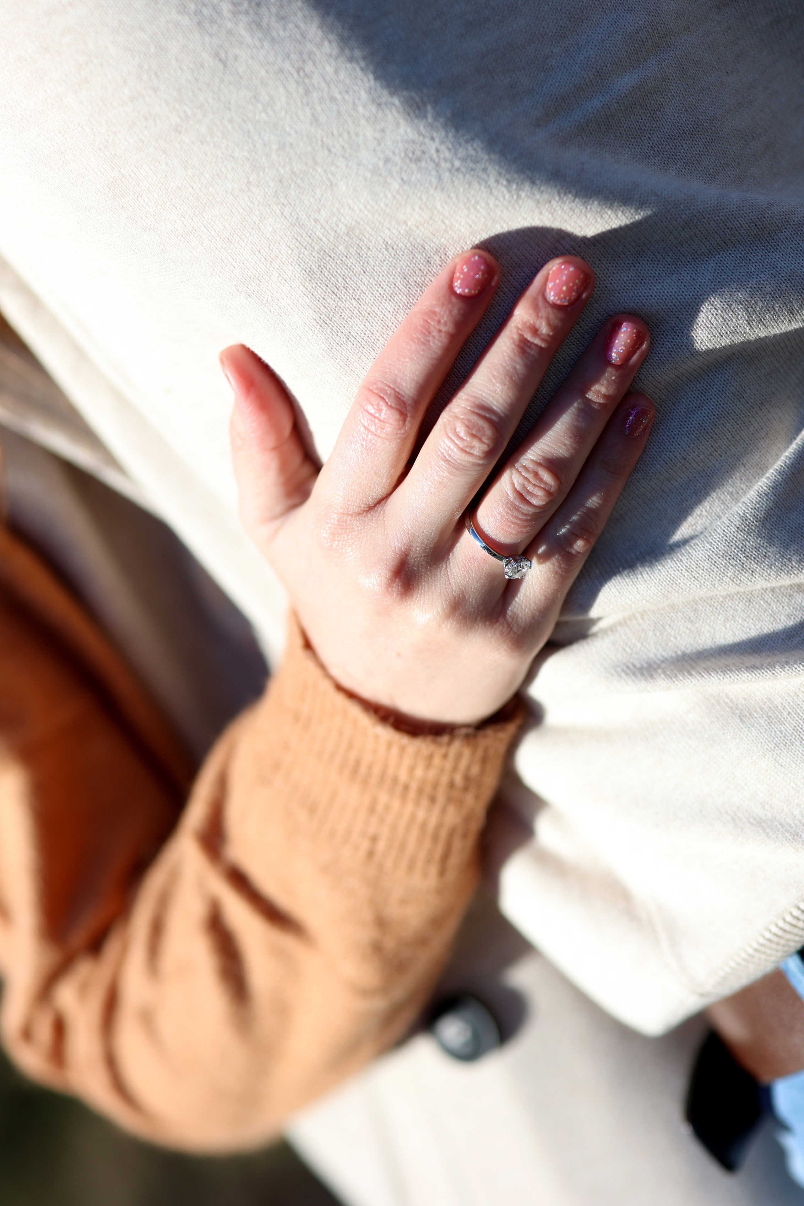 Fotografía de Eventos, Embarazo y Familiar en Pirineos