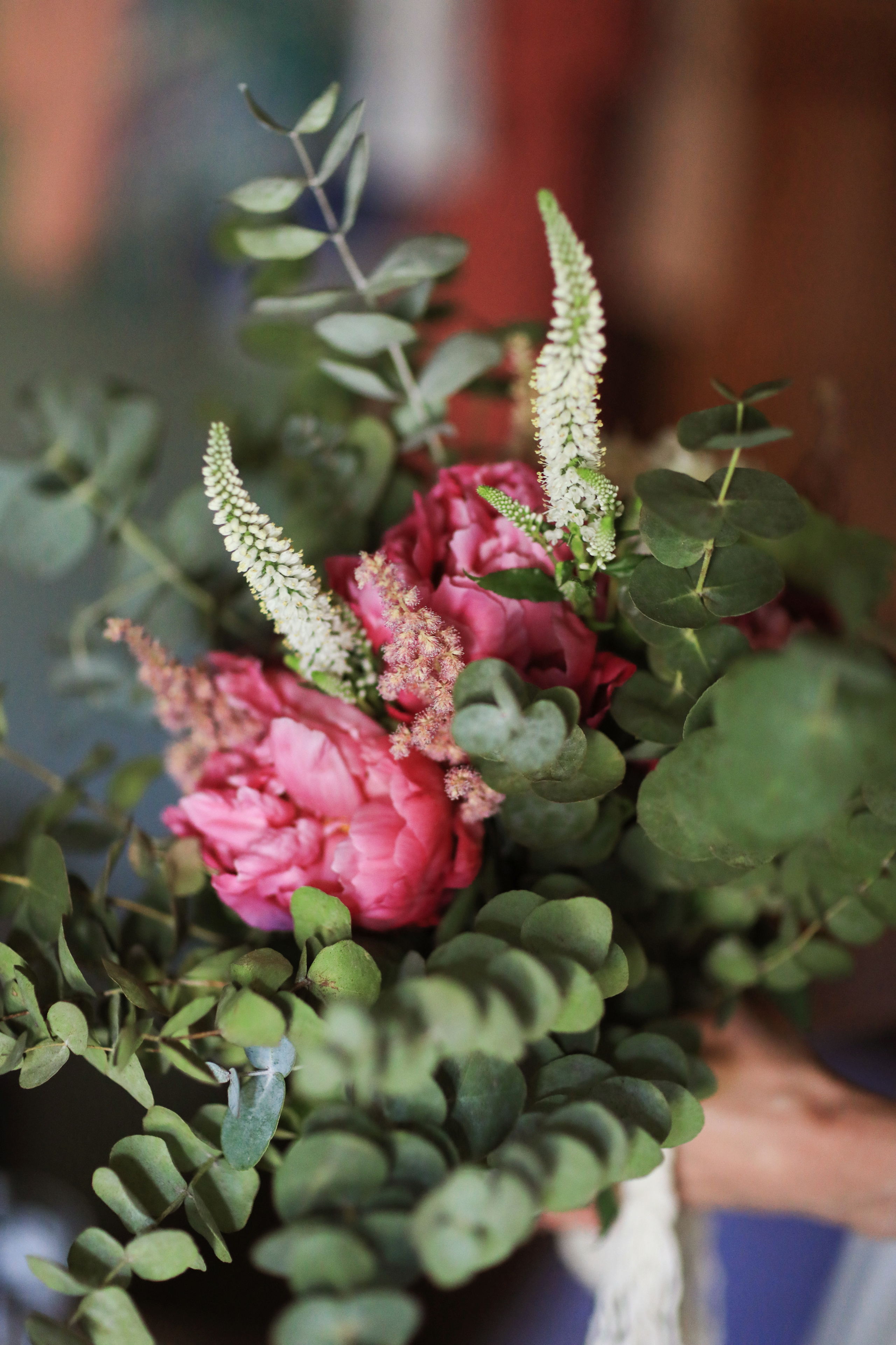 ~Ella~. Fotografía de Eventos, Embarazo y Familiar en Pirineos